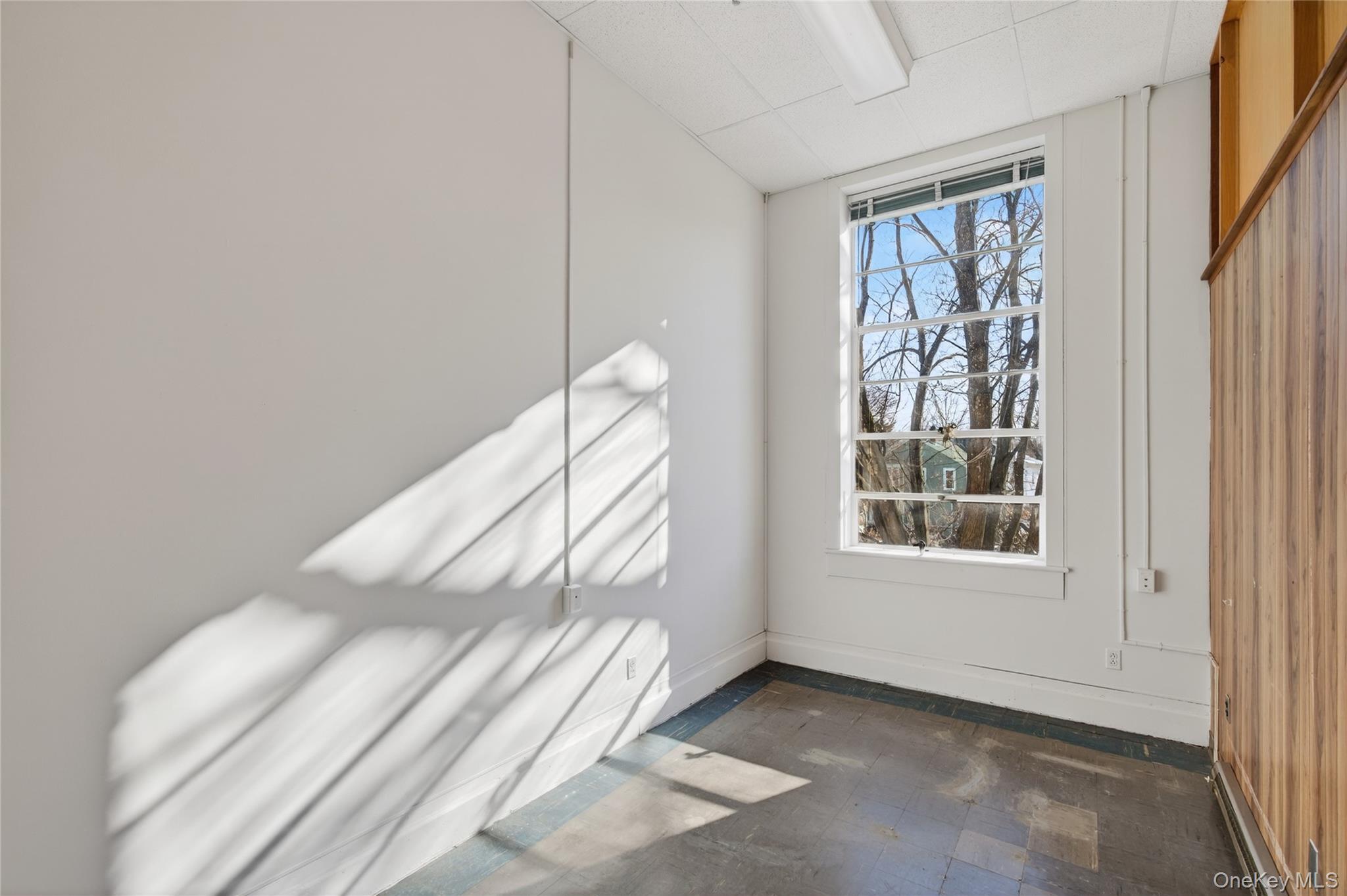 #12 photo, 61 Crown Street, Kingston , NY 12401