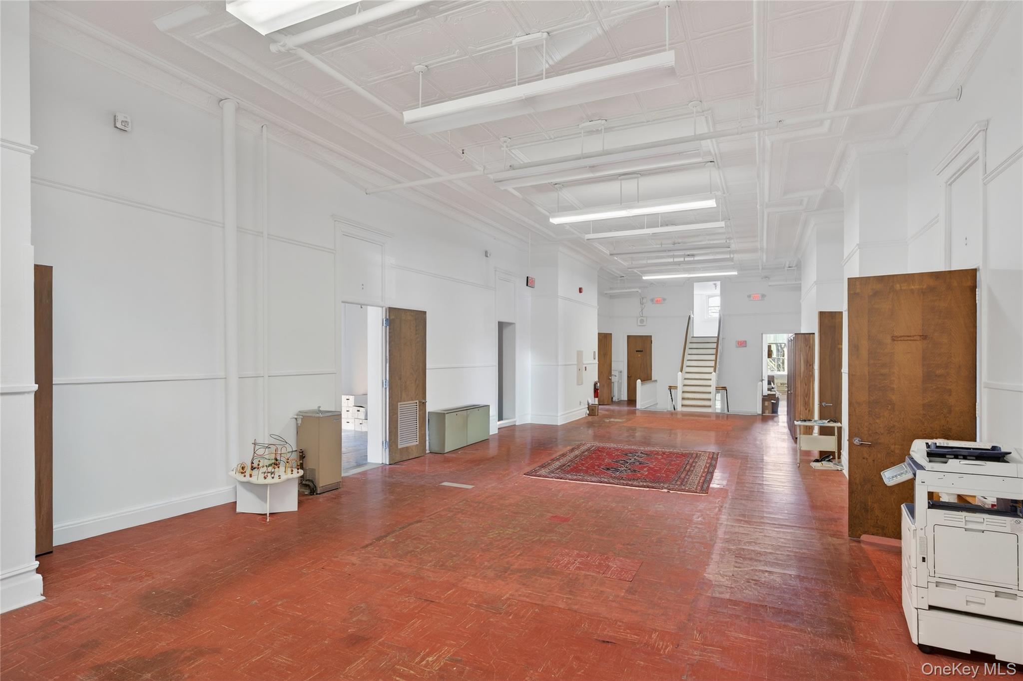 #16 photo, 61 Crown Street, Kingston , NY 12401