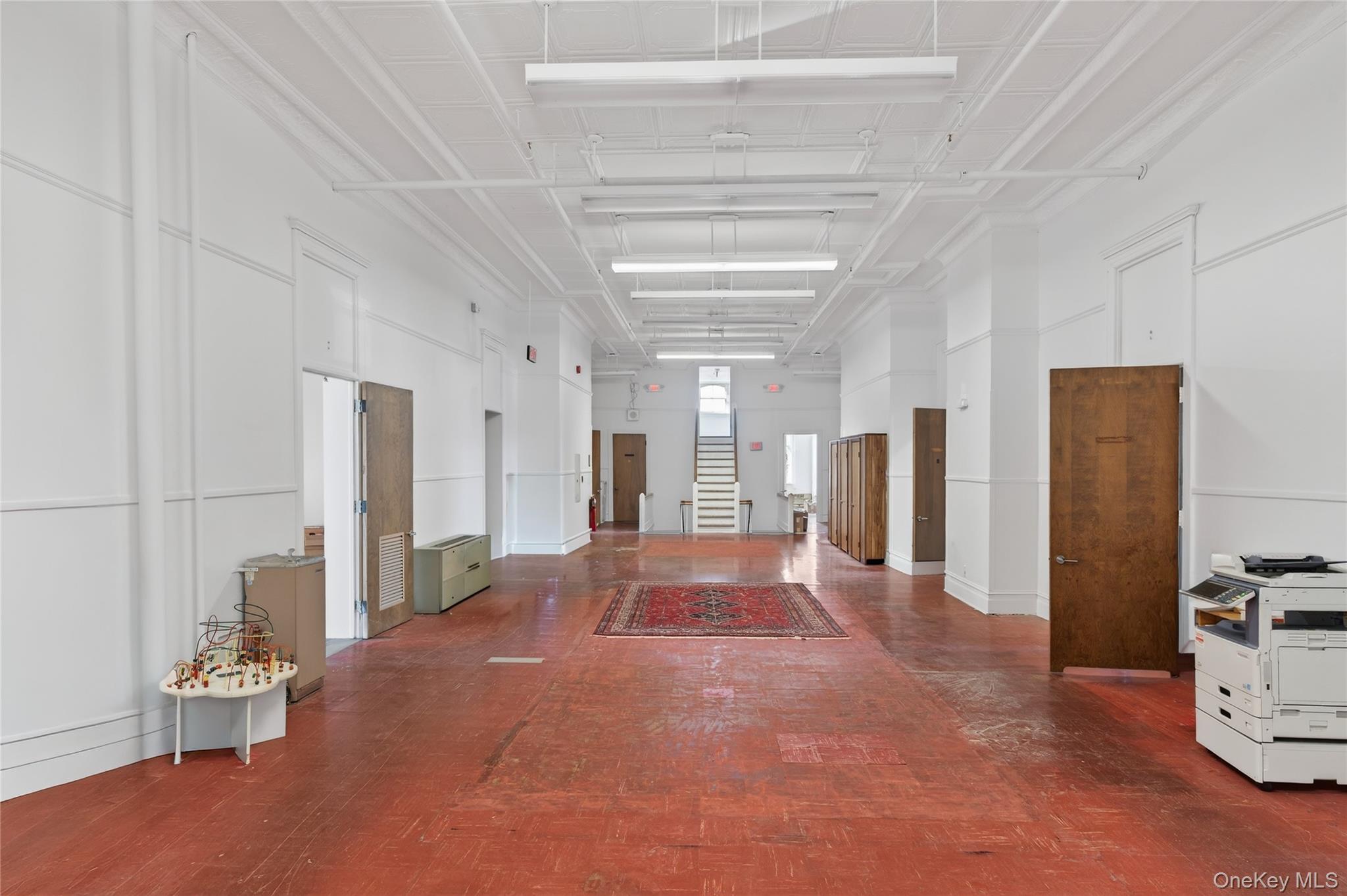 #17 photo, 61 Crown Street, Kingston , NY 12401