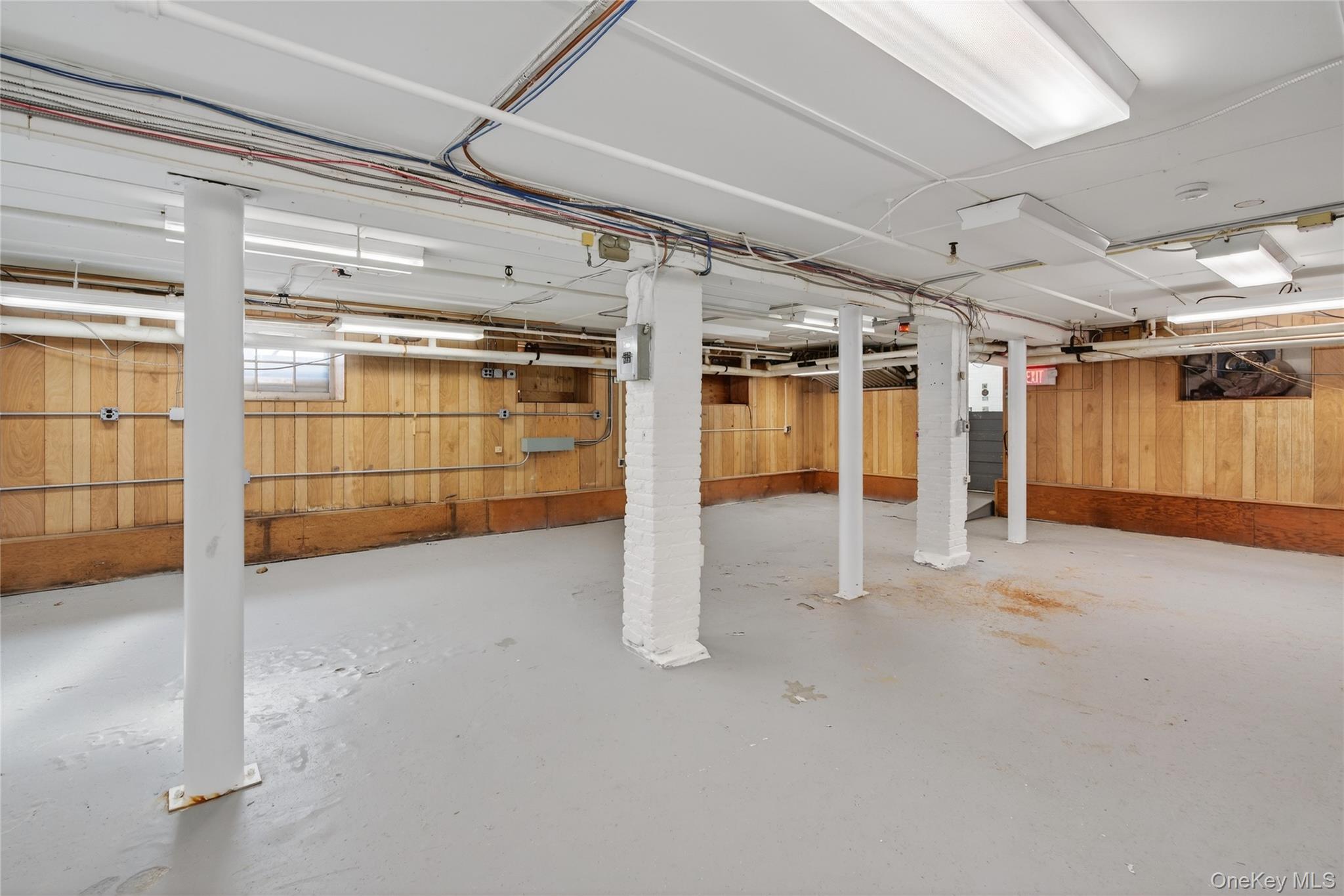 #20 photo, 61 Crown Street, Kingston , NY 12401