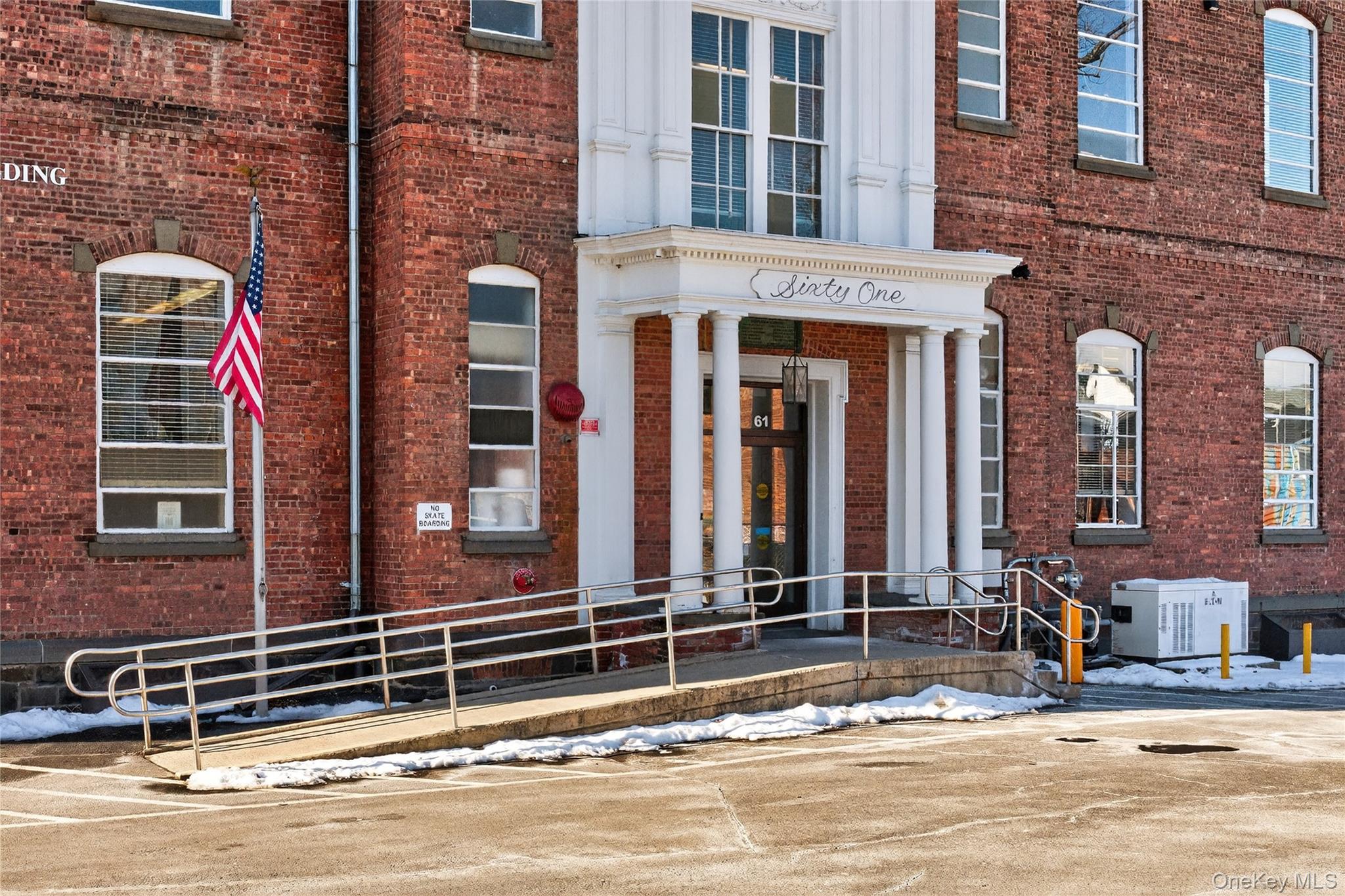 #4 photo, 61 Crown Street, Kingston , NY 12401