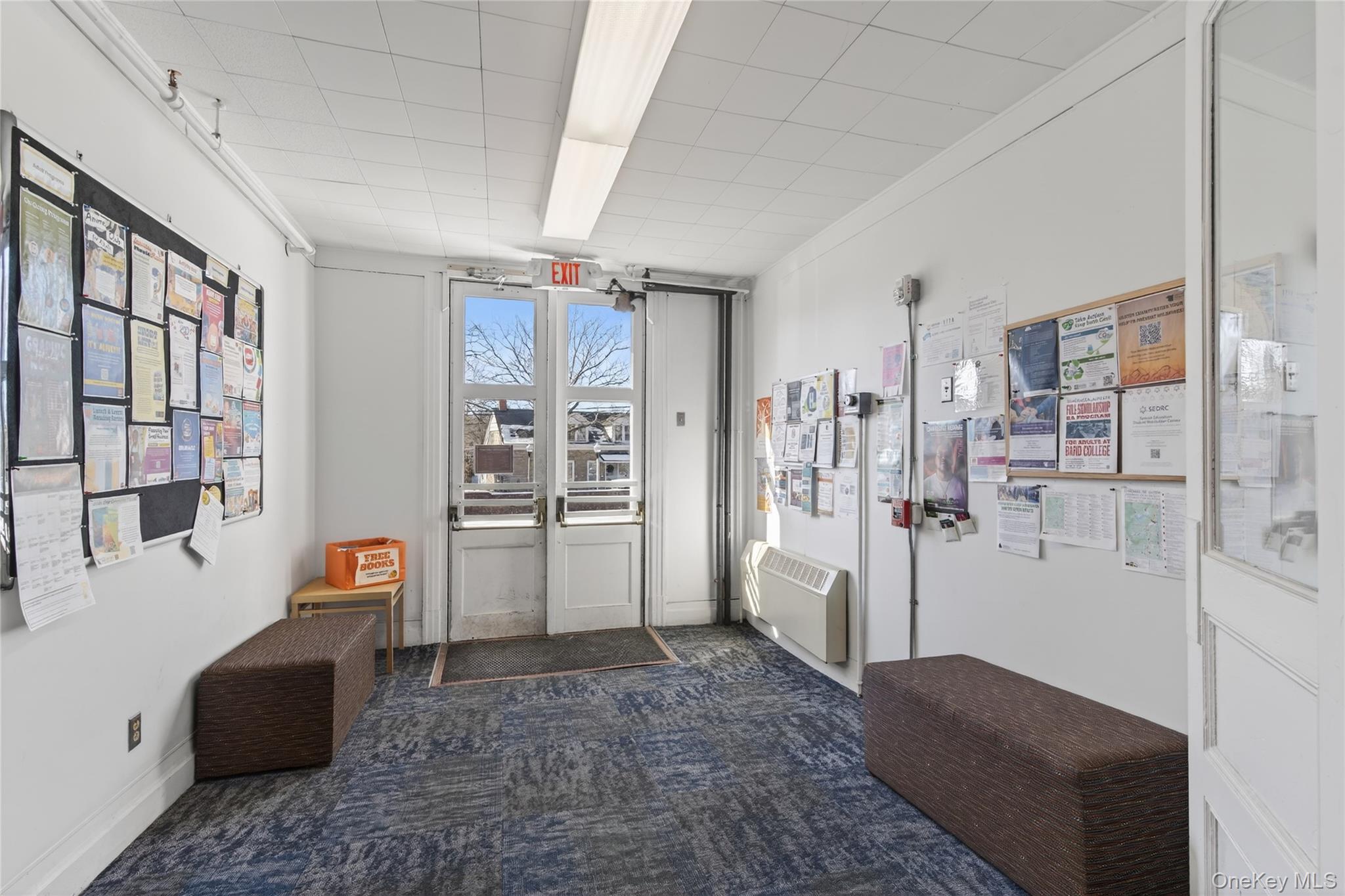 #5 photo, 61 Crown Street, Kingston , NY 12401