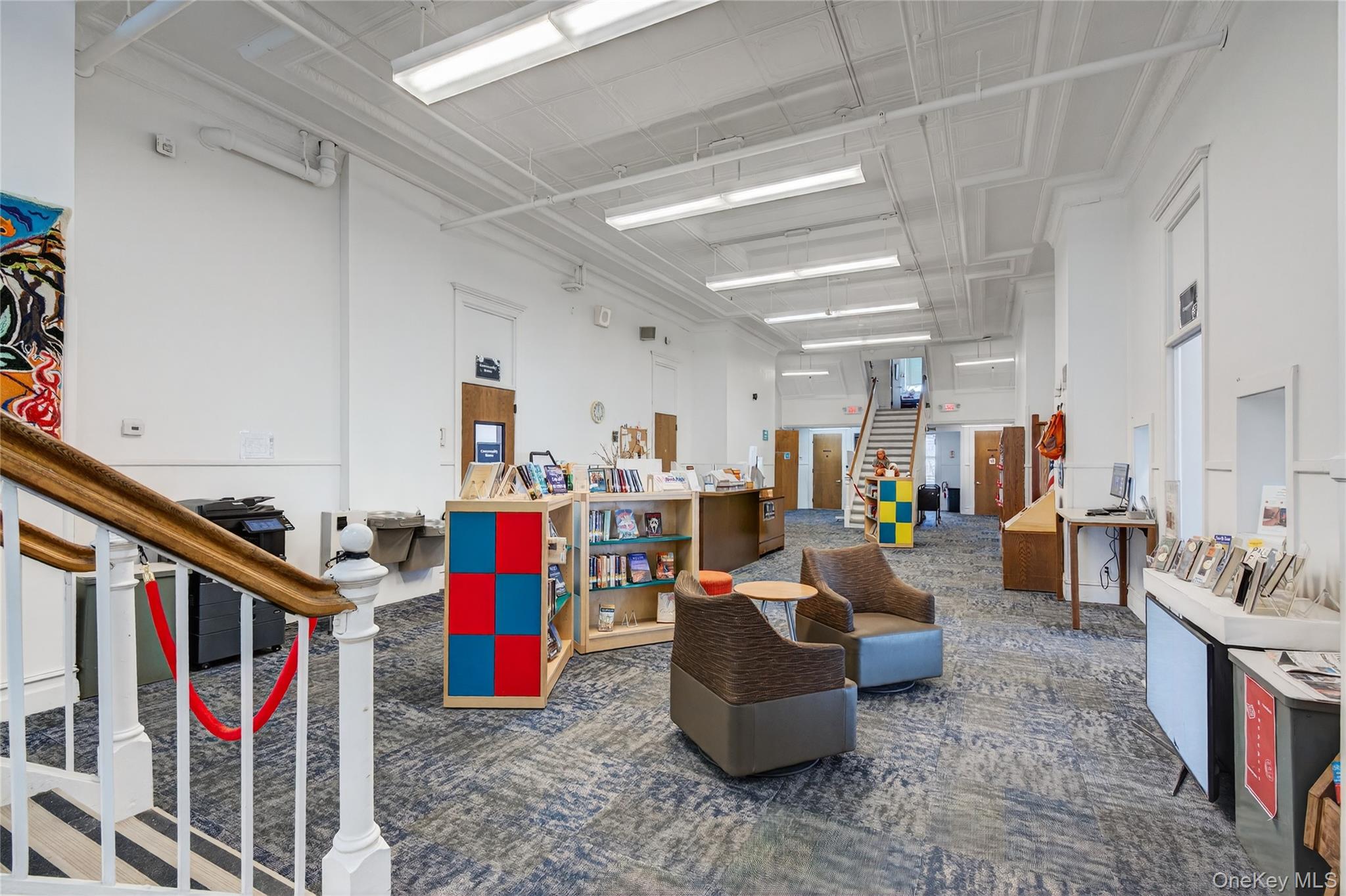 #6 photo, 61 Crown Street, Kingston , NY 12401