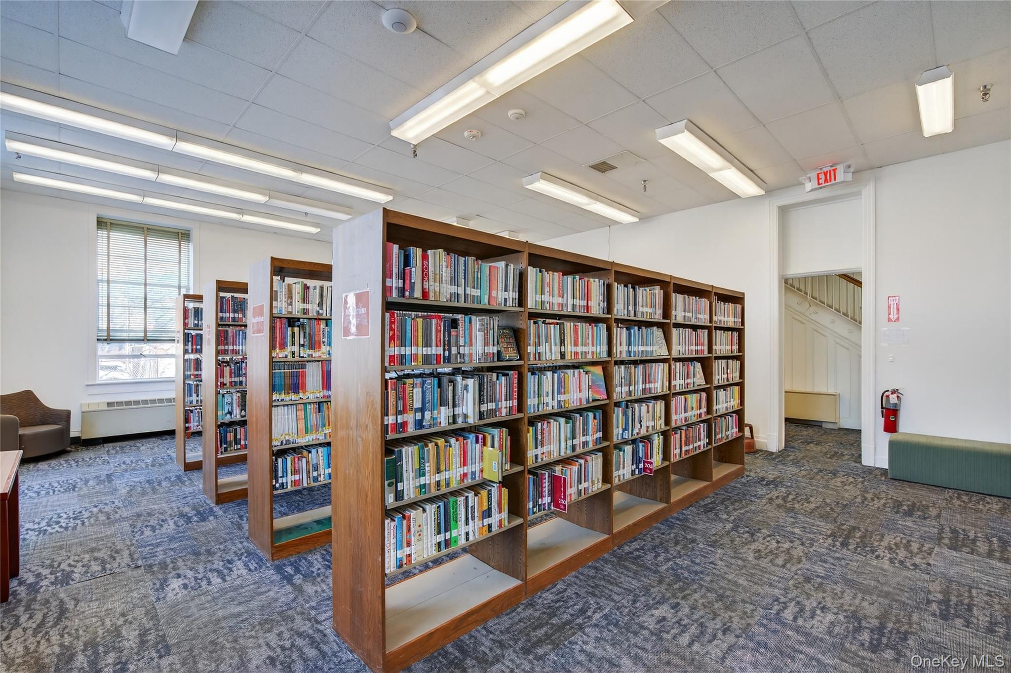 #7 photo, 61 Crown Street, Kingston , NY 12401