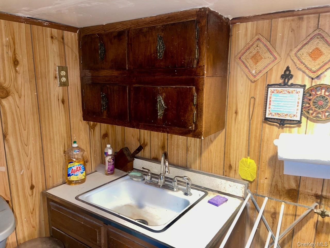 #10 photo, 212-24 112 Road, Queens Village , NY 11429