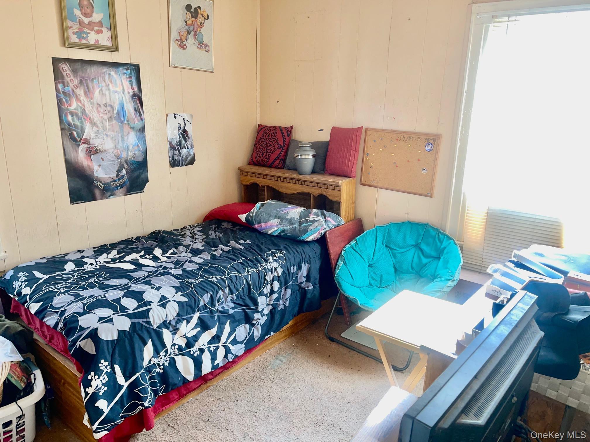 #11 photo, 212-24 112 Road, Queens Village , NY 11429