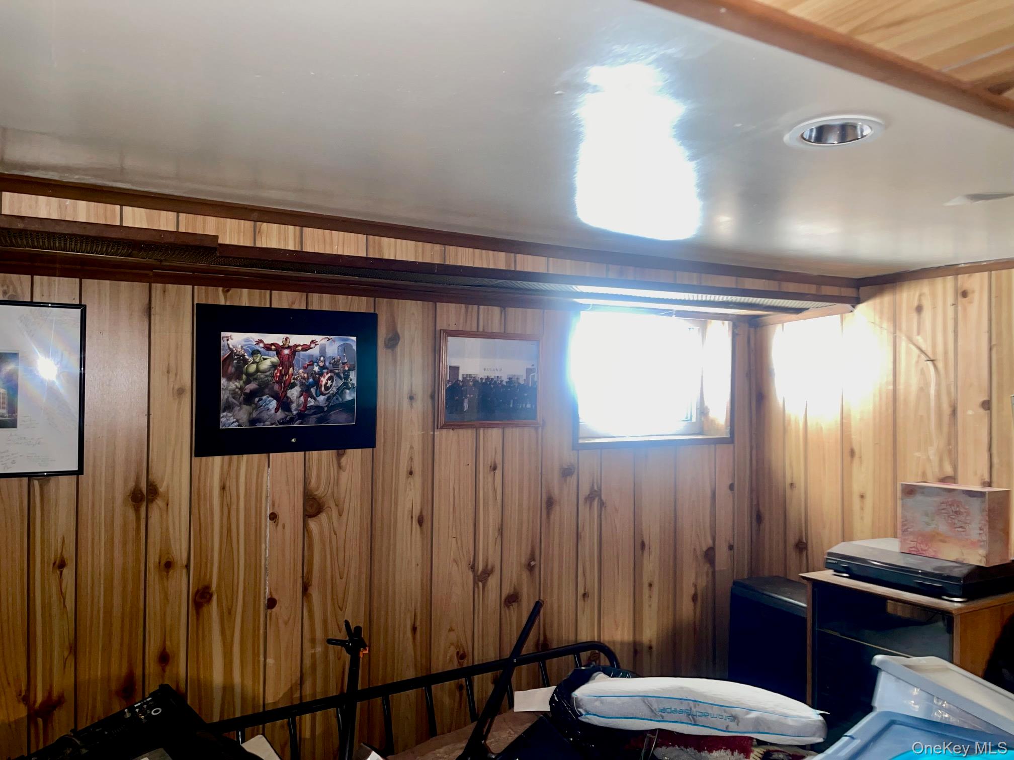 #12 photo, 212-24 112 Road, Queens Village , NY 11429