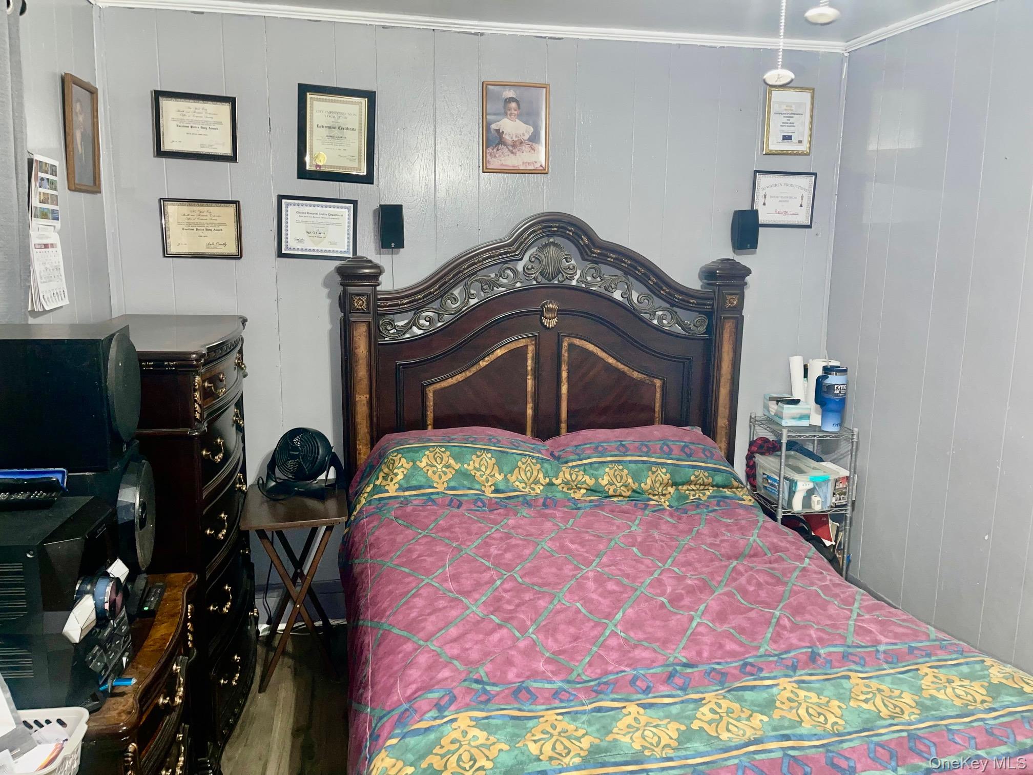 #13 photo, 212-24 112 Road, Queens Village , NY 11429