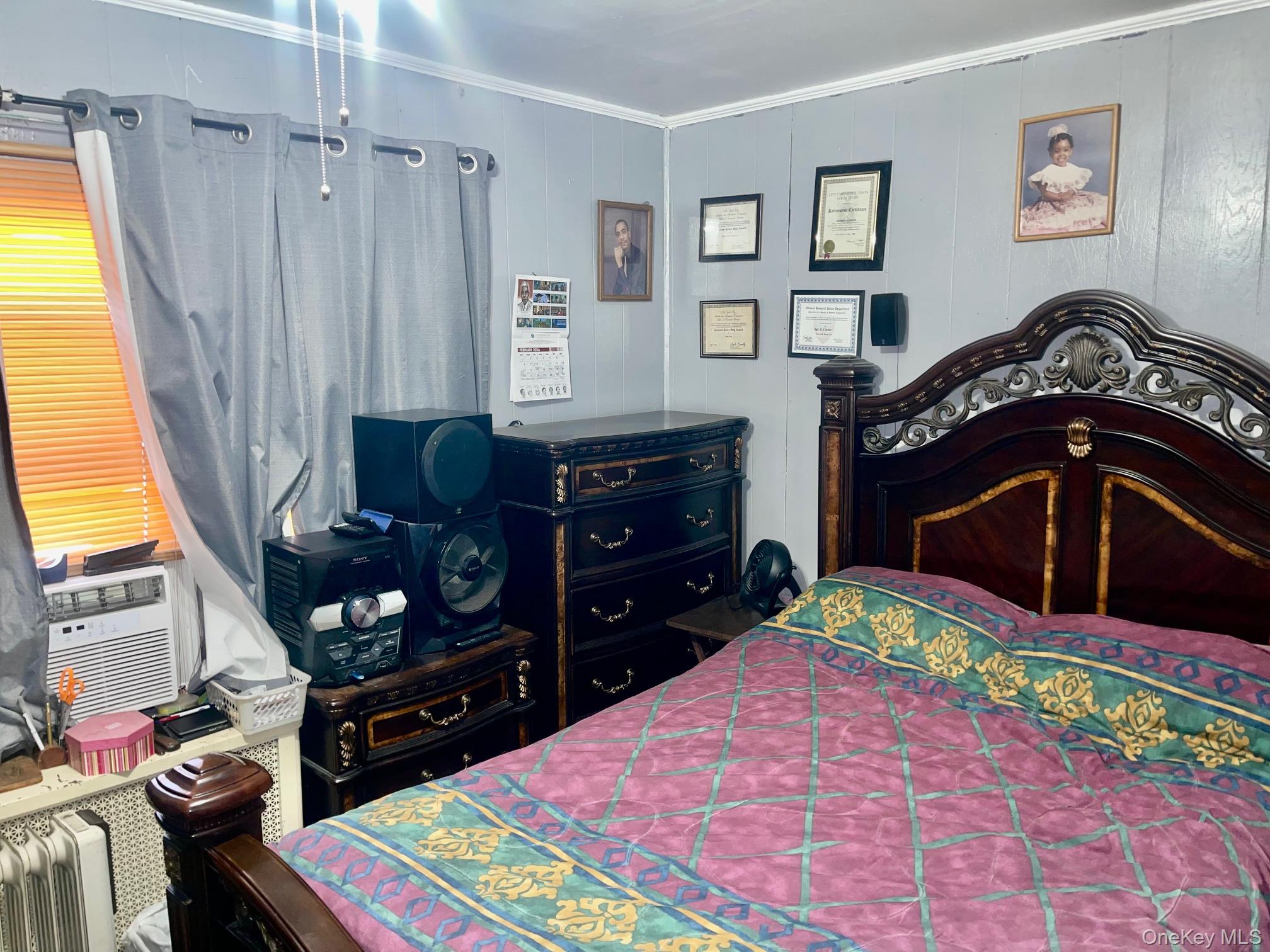 #14 photo, 212-24 112 Road, Queens Village , NY 11429