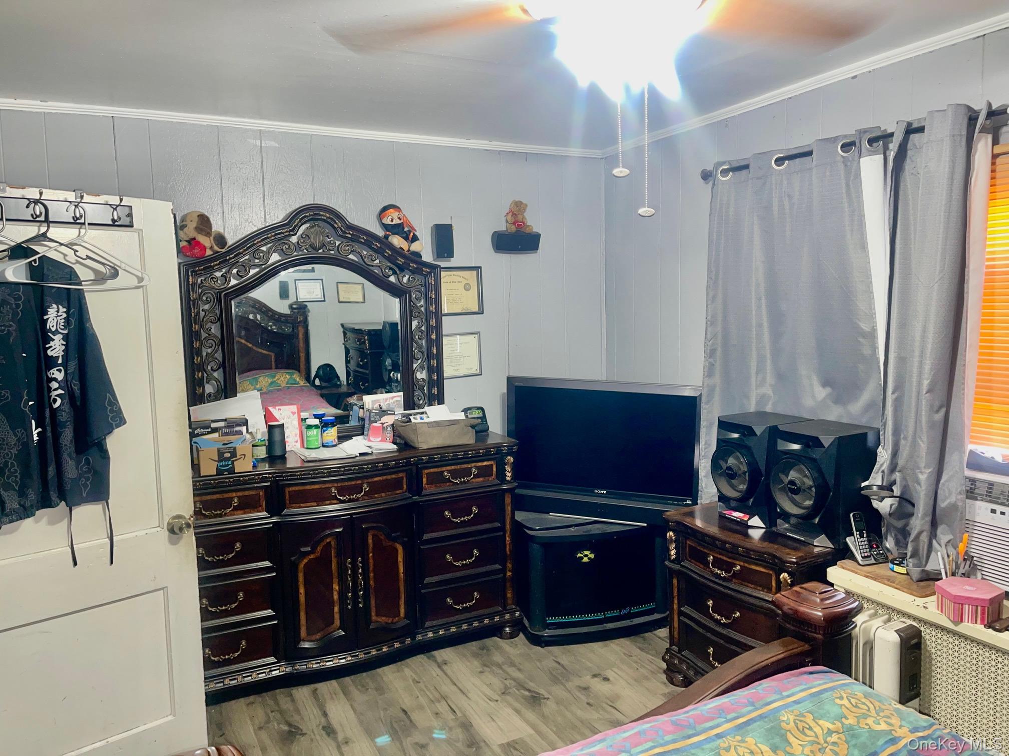 #15 photo, 212-24 112 Road, Queens Village , NY 11429