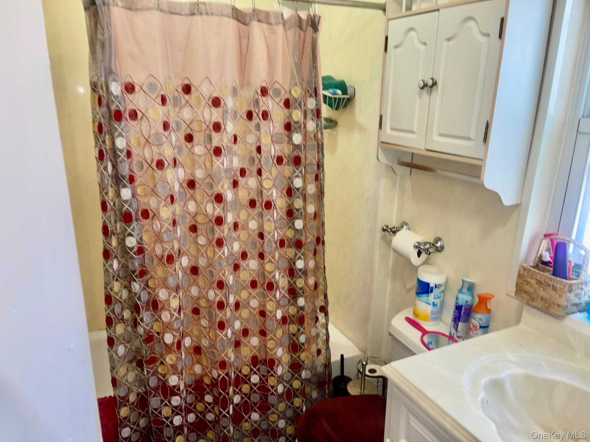 #16 photo, 212-24 112 Road, Queens Village , NY 11429