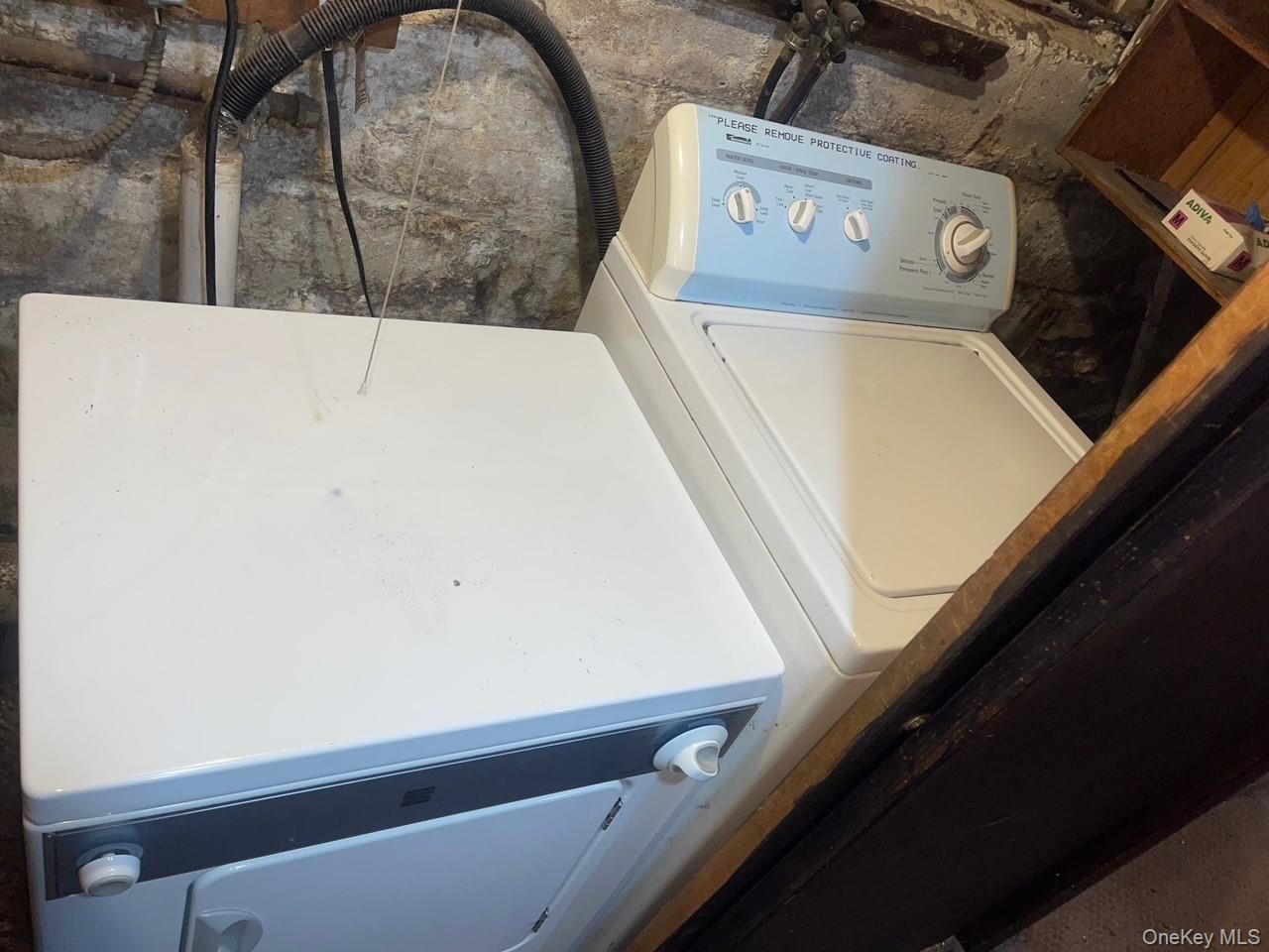 #18 photo, 212-24 112 Road, Queens Village , NY 11429