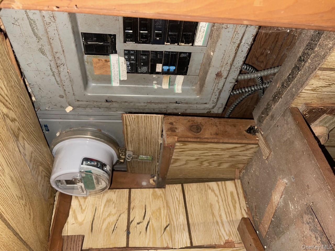 #19 photo, 212-24 112 Road, Queens Village , NY 11429