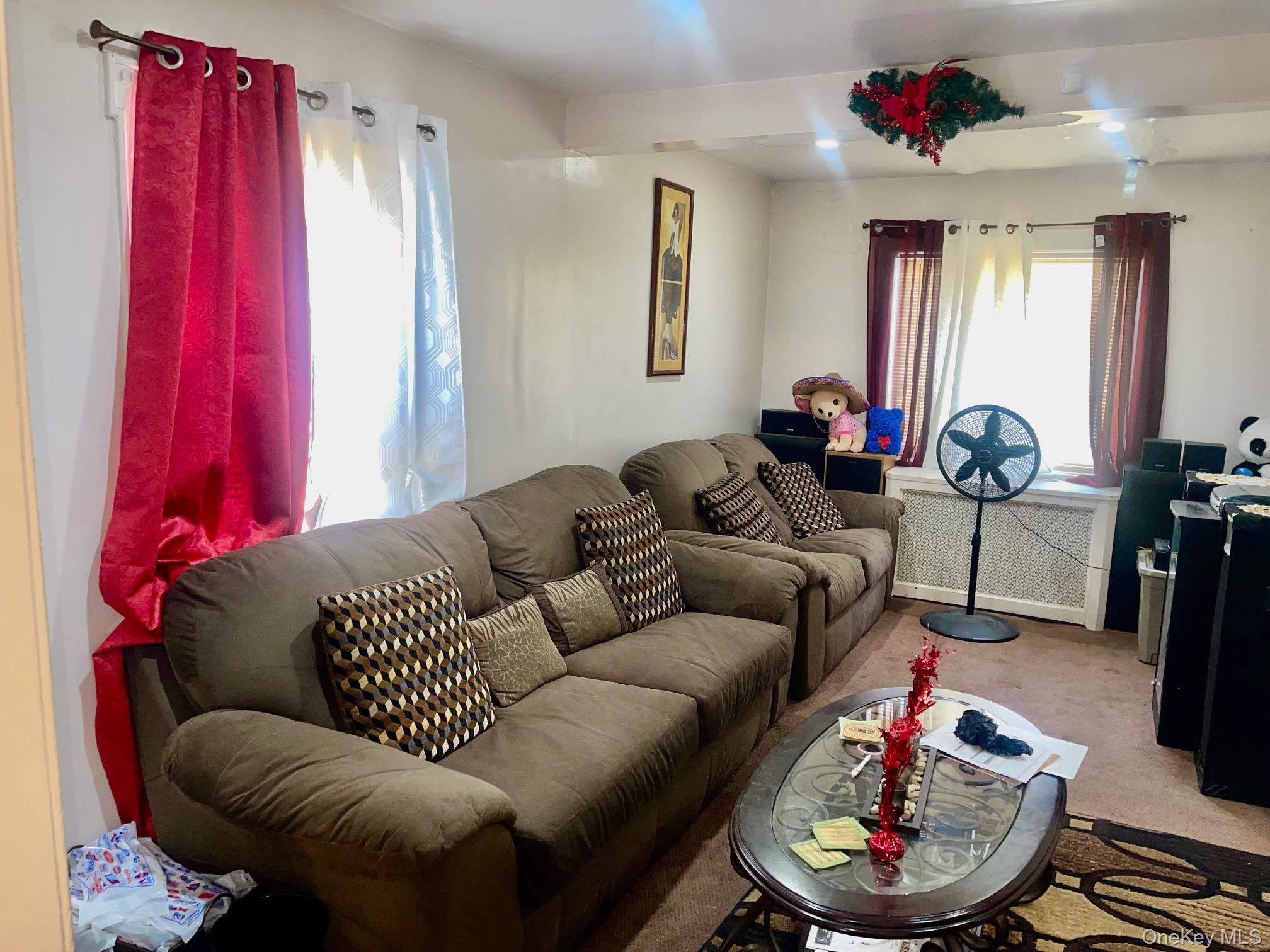 #3 photo, 212-24 112 Road, Queens Village , NY 11429