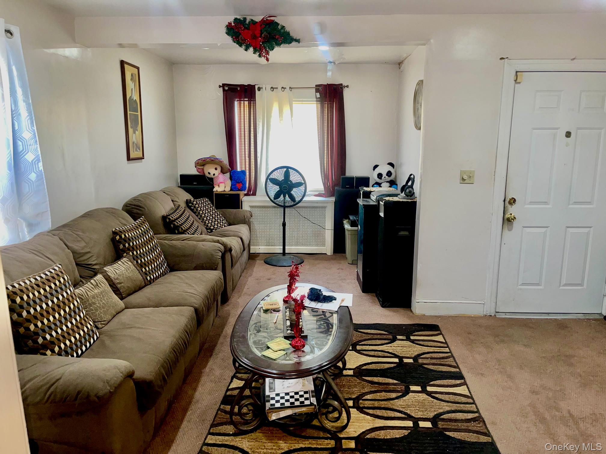 #4 photo, 212-24 112 Road, Queens Village , NY 11429