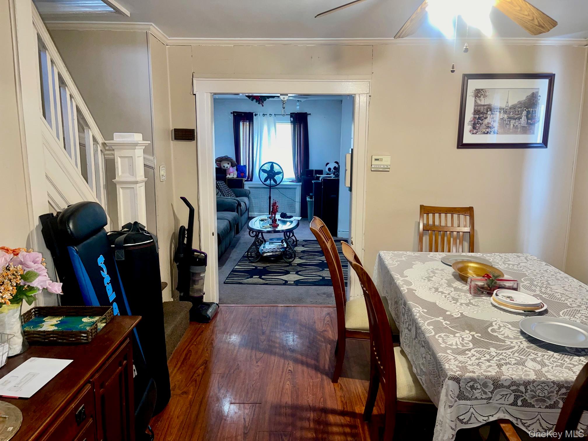 #5 photo, 212-24 112 Road, Queens Village , NY 11429