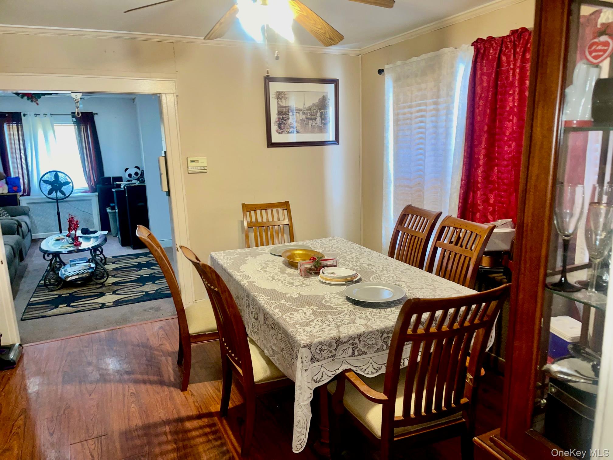 #6 photo, 212-24 112 Road, Queens Village , NY 11429