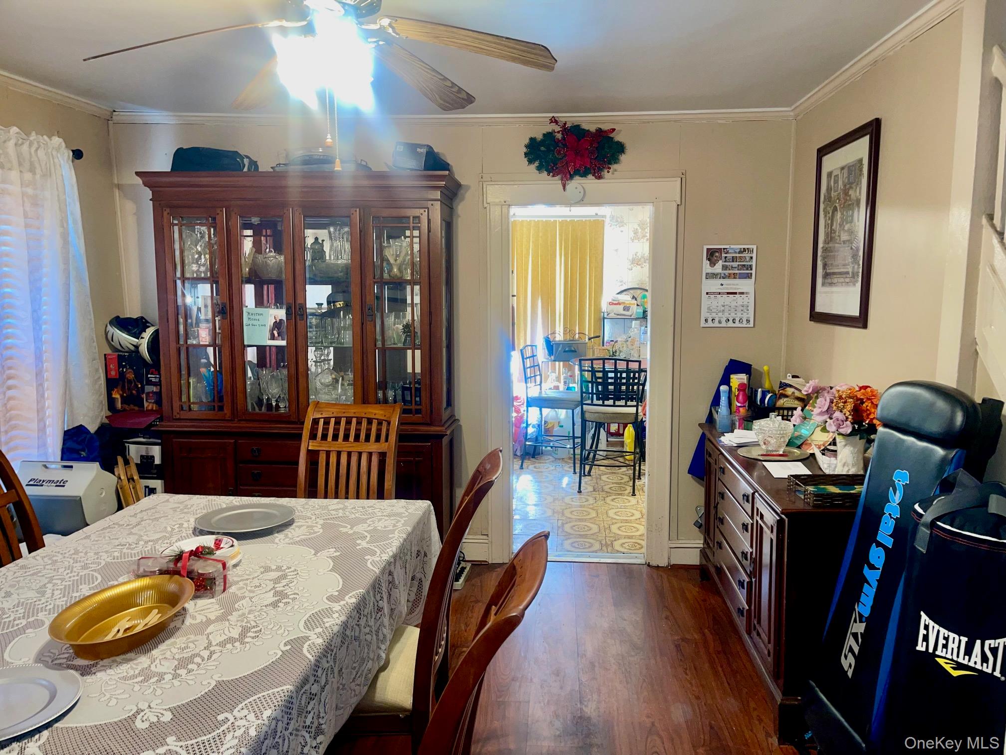 #7 photo, 212-24 112 Road, Queens Village , NY 11429