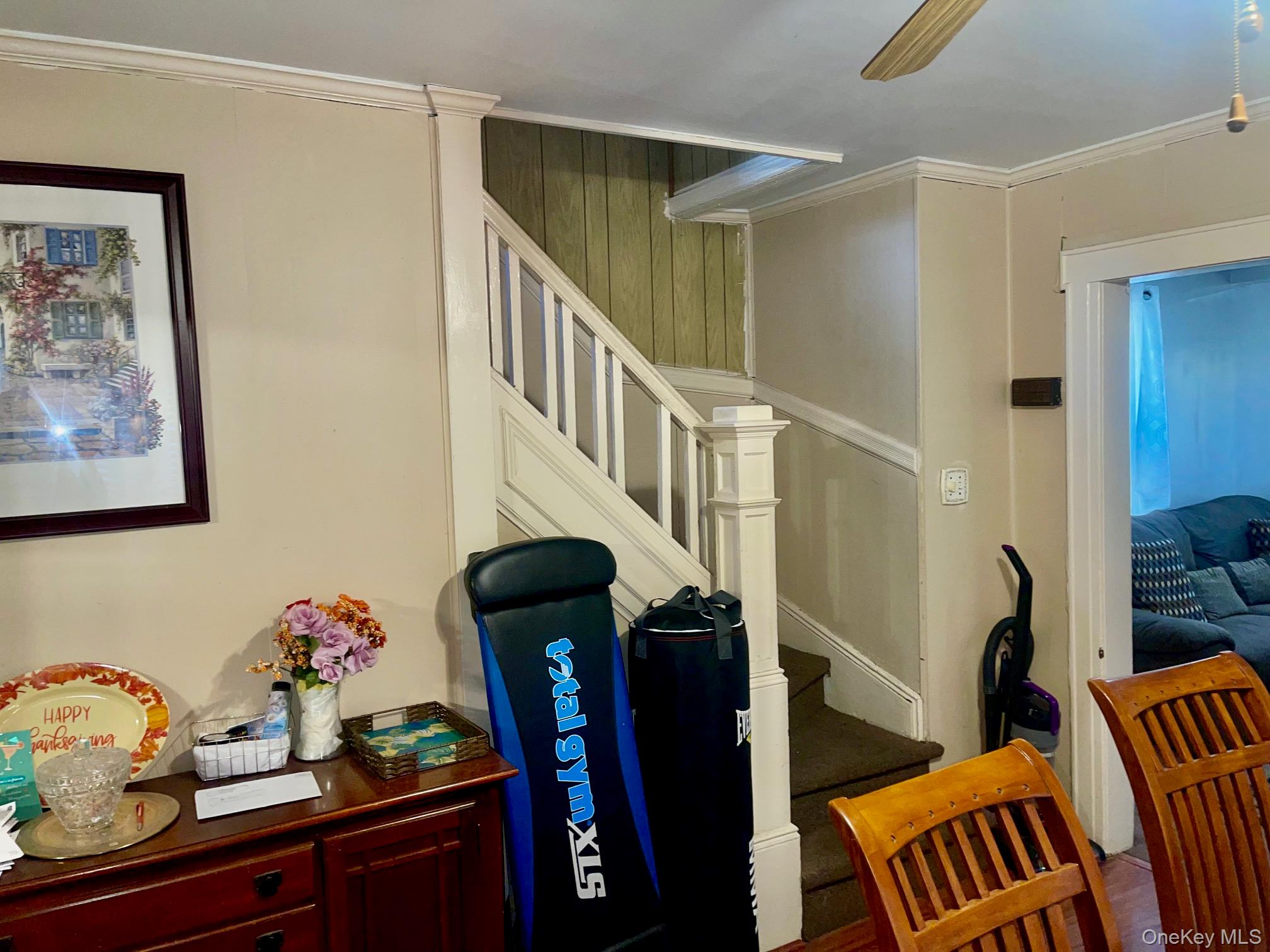 #8 photo, 212-24 112 Road, Queens Village , NY 11429