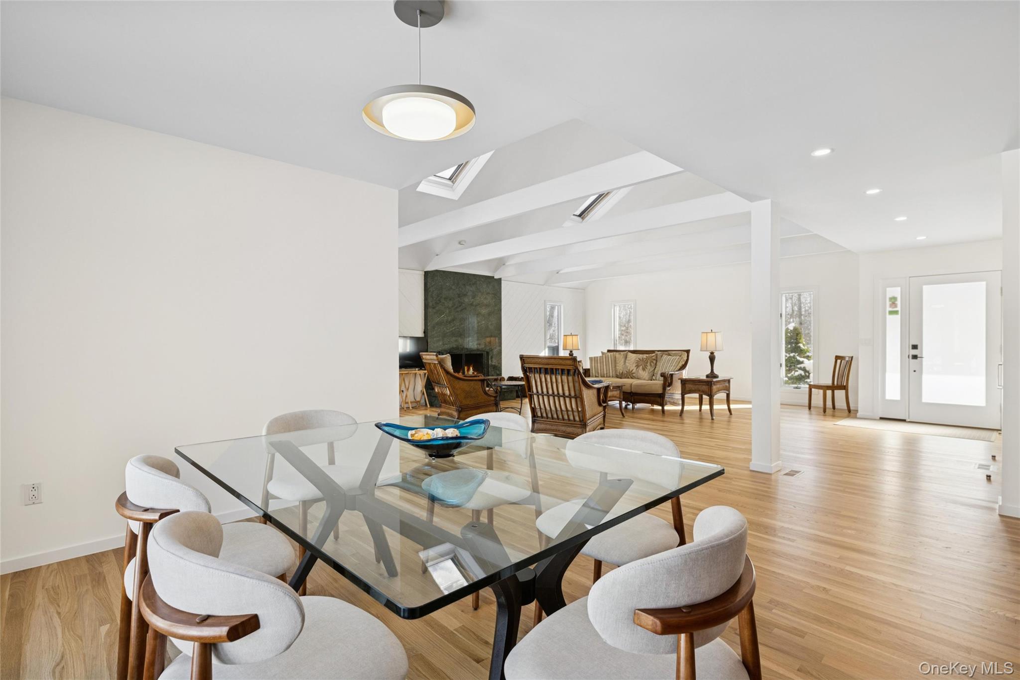 #10 photo, 15 Rivers Road, East Hampton , NY 11937