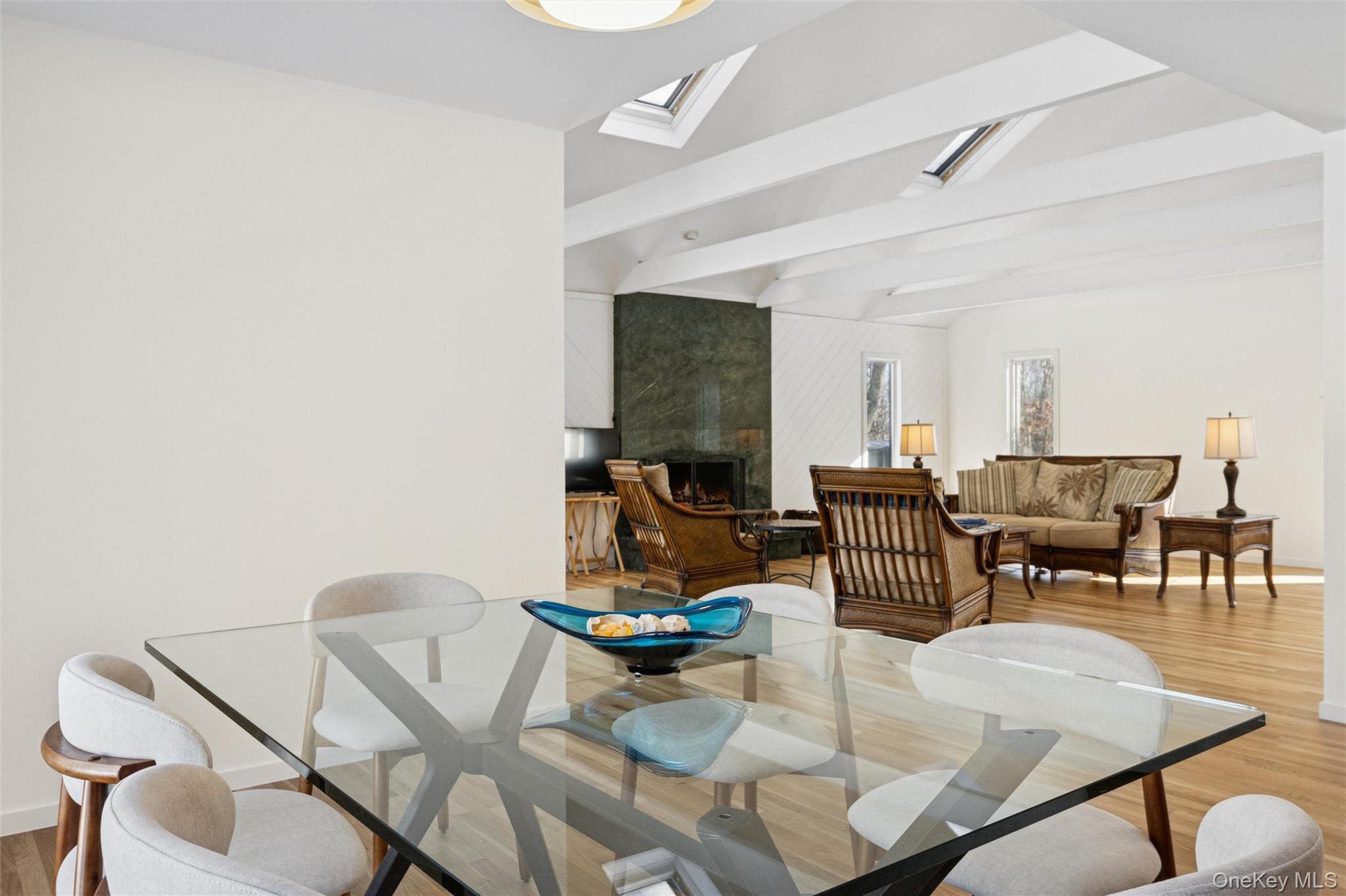 #11 photo, 15 Rivers Road, East Hampton , NY 11937