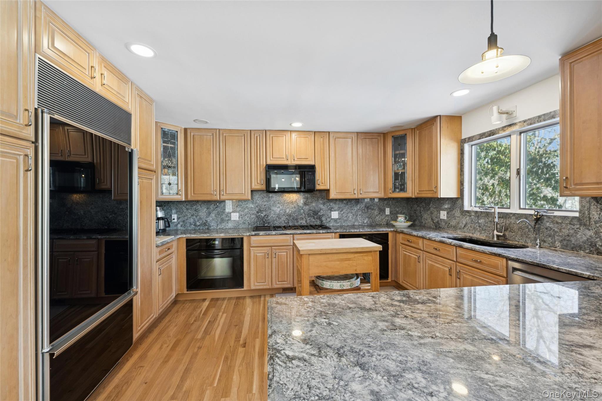 #15 photo, 15 Rivers Road, East Hampton , NY 11937