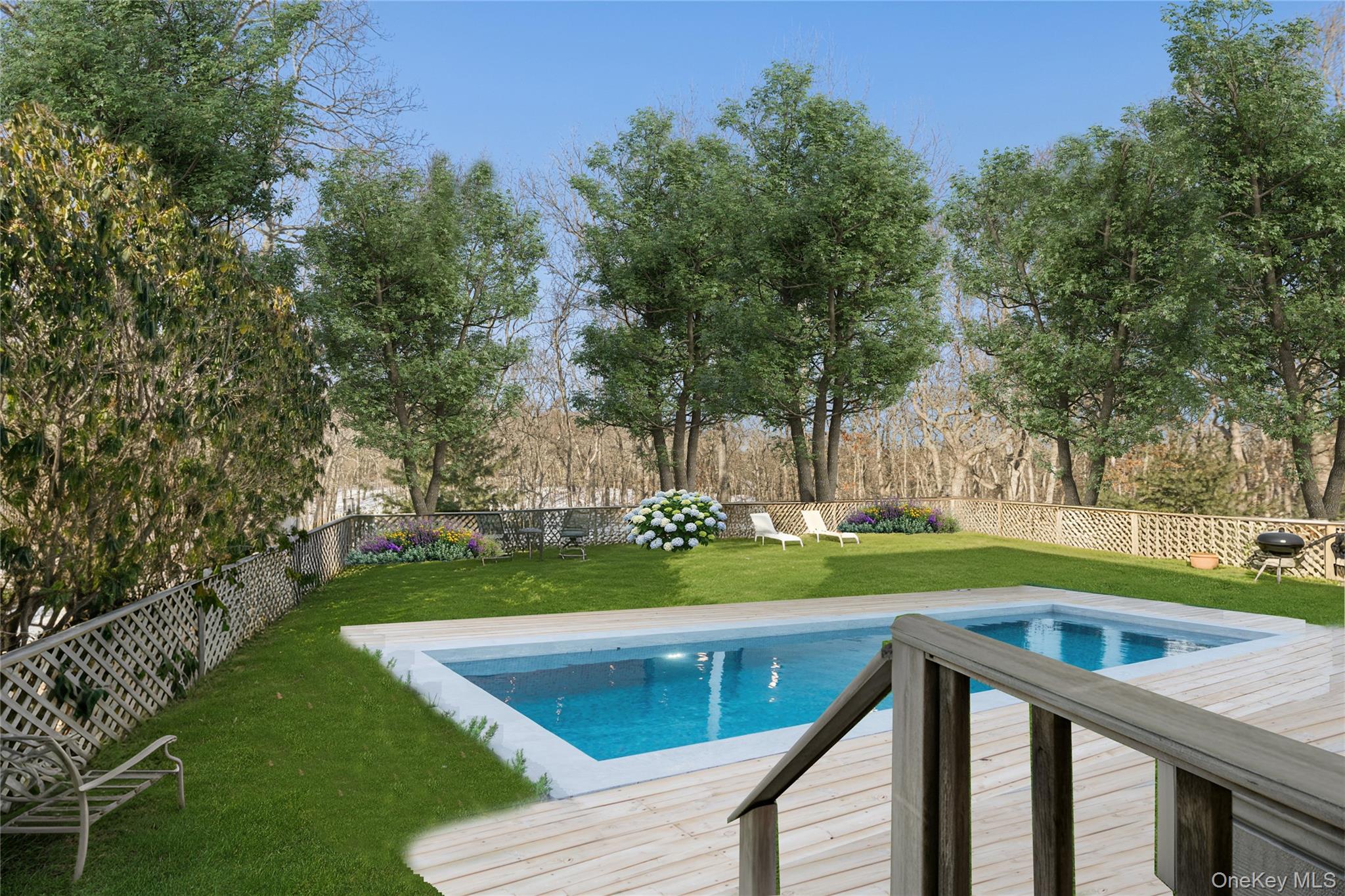 #2 photo, 15 Rivers Road, East Hampton , NY 11937