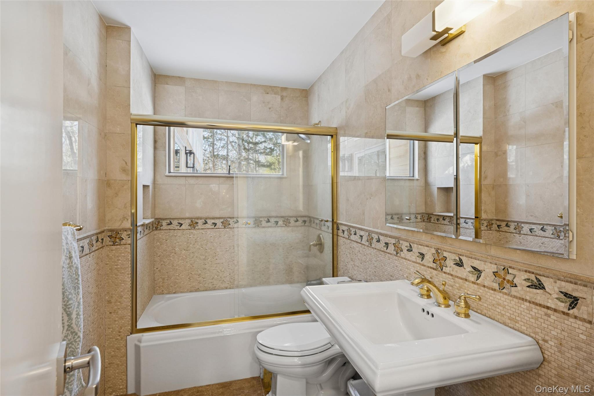 #20 photo, 15 Rivers Road, East Hampton , NY 11937