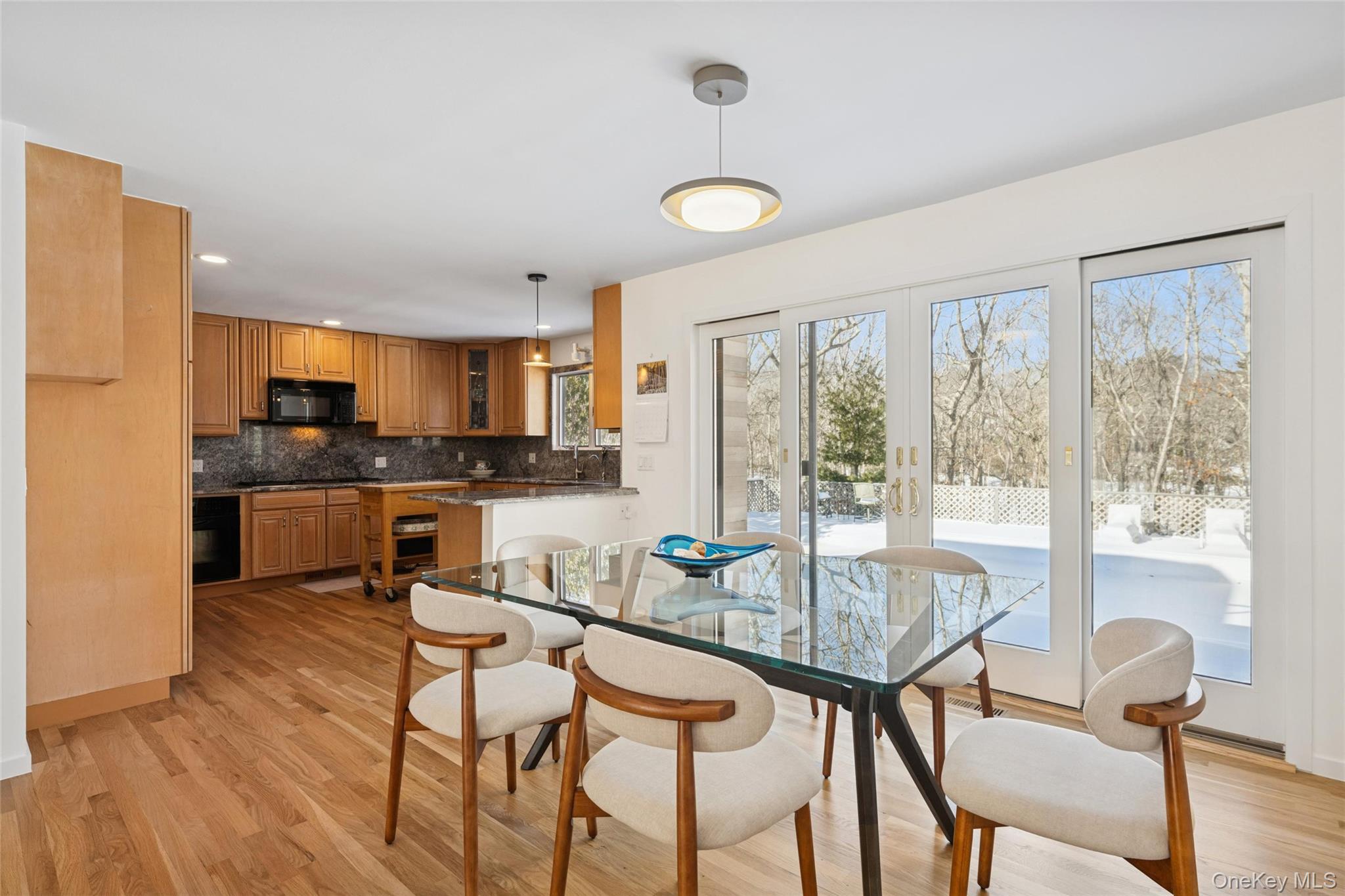 #4 photo, 15 Rivers Road, East Hampton , NY 11937