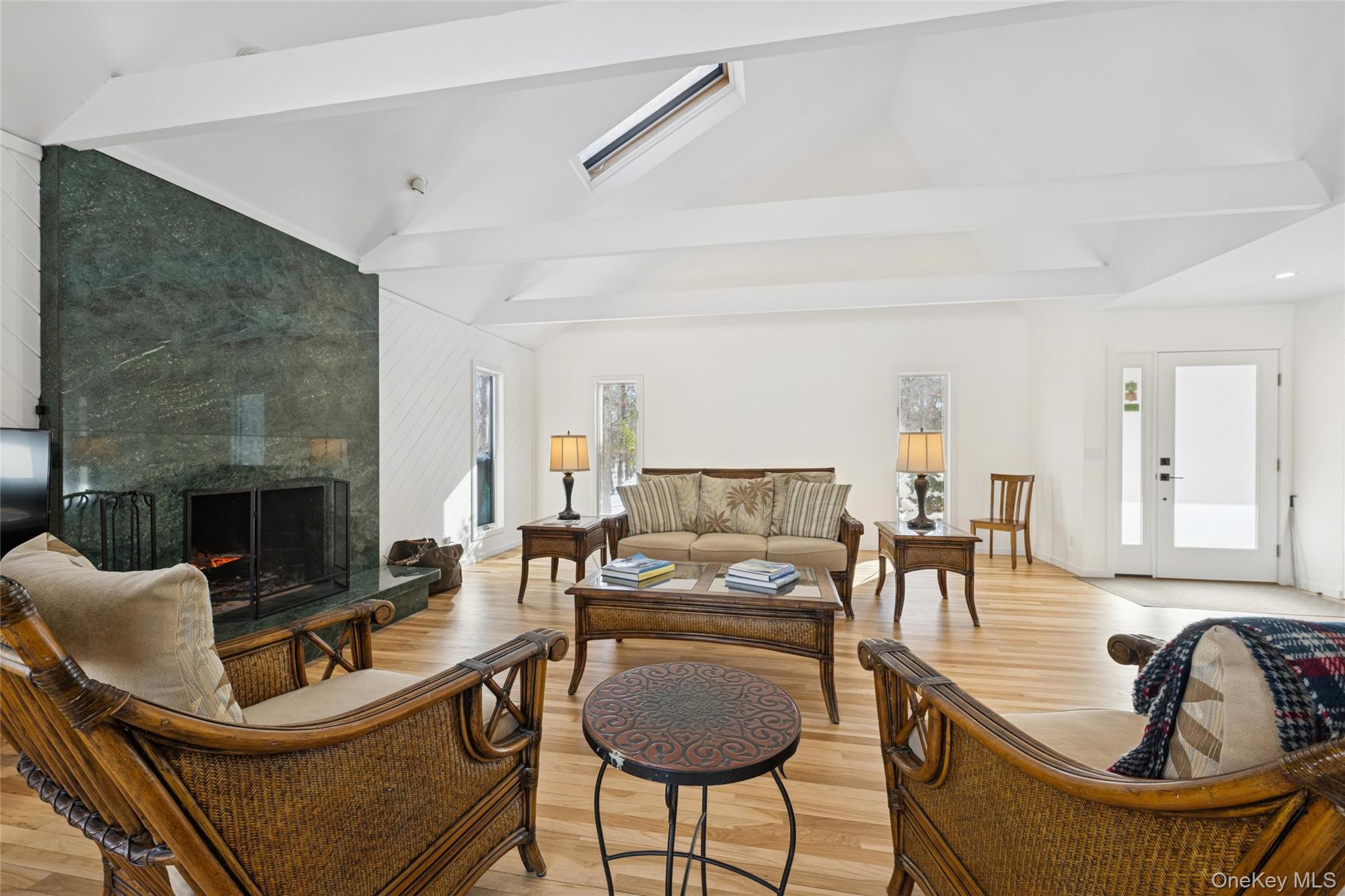 #8 photo, 15 Rivers Road, East Hampton , NY 11937