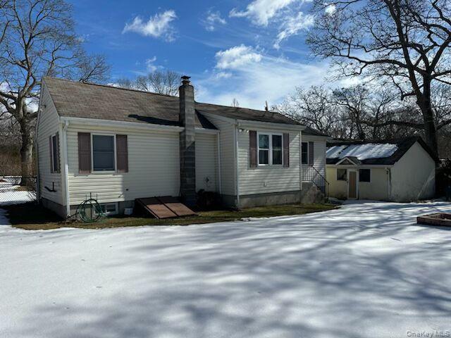 #2 photo, 24 Lafayette Avenue, Mastic , NY 11950