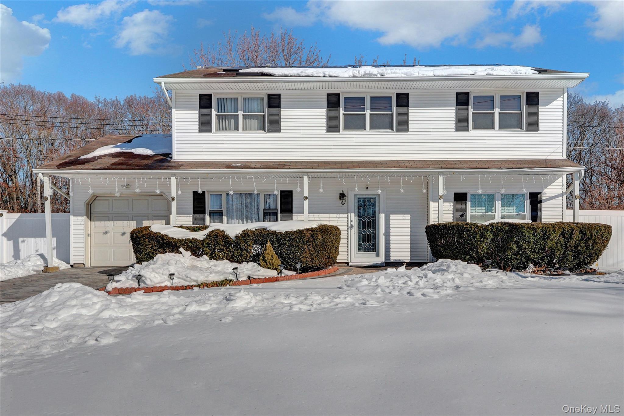 #1 photo, 47 Bellwood Avenue, South Setauket , NY 11720