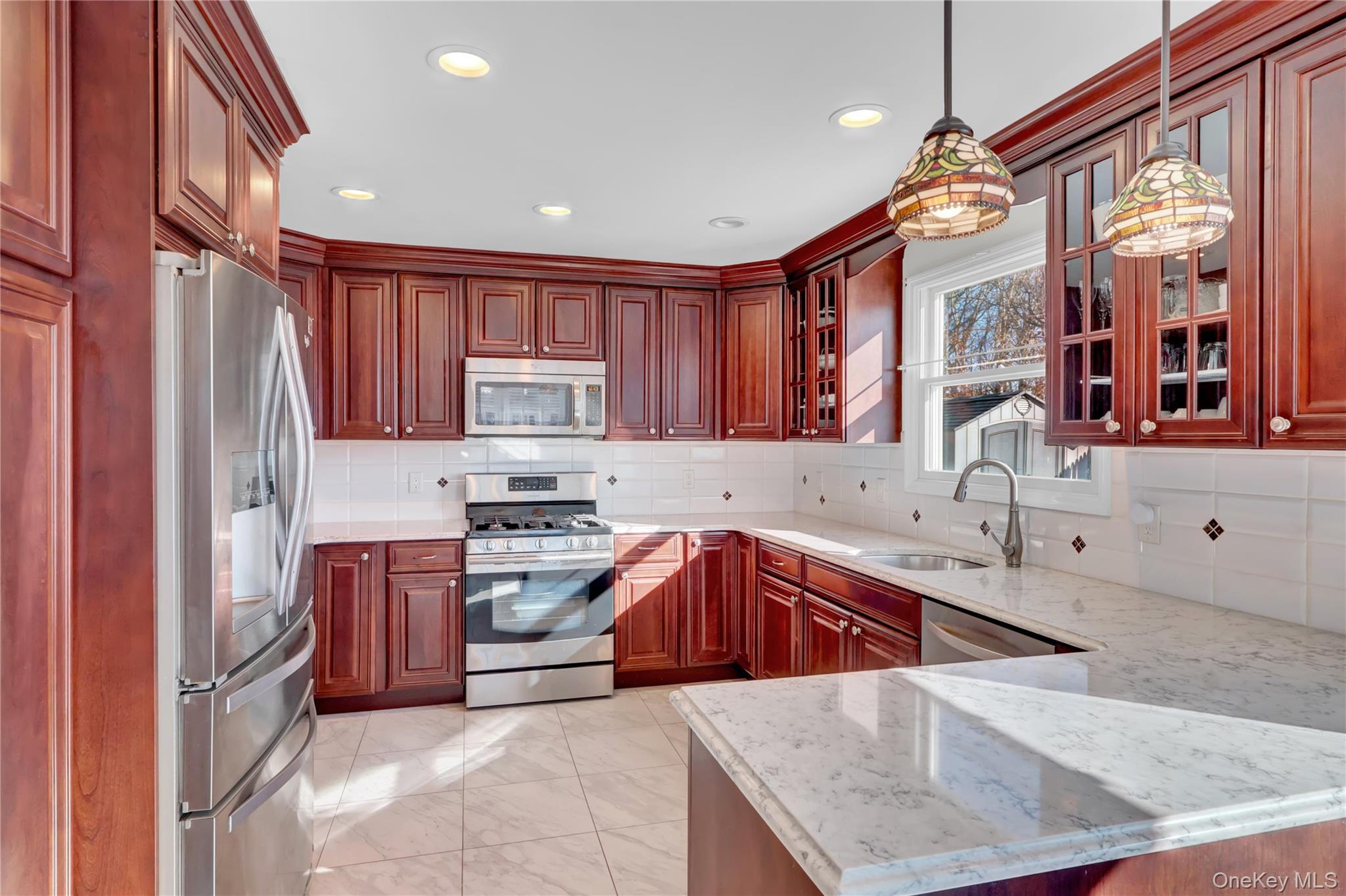 #10 photo, 47 Bellwood Avenue, South Setauket , NY 11720