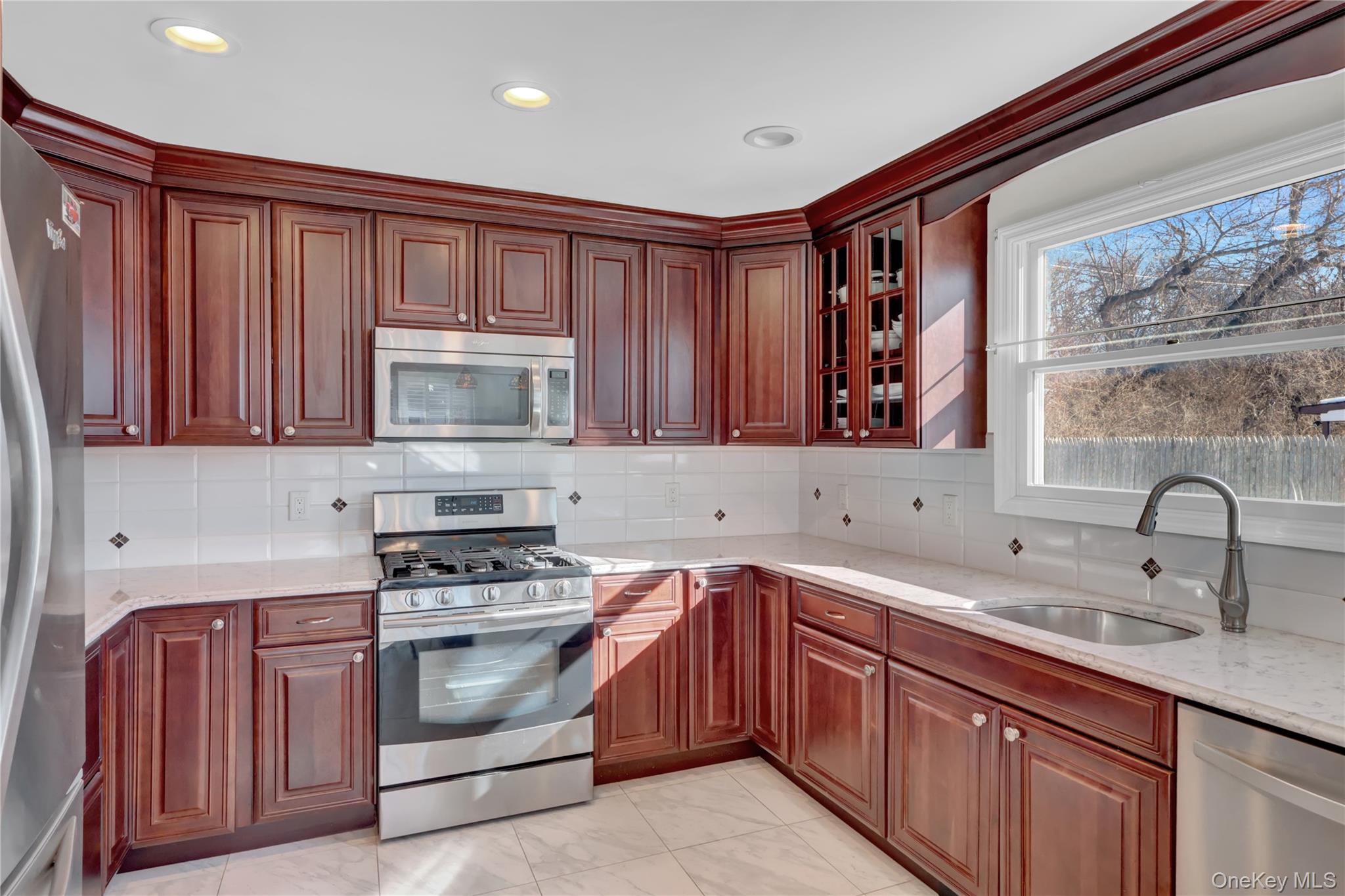 #11 photo, 47 Bellwood Avenue, South Setauket , NY 11720