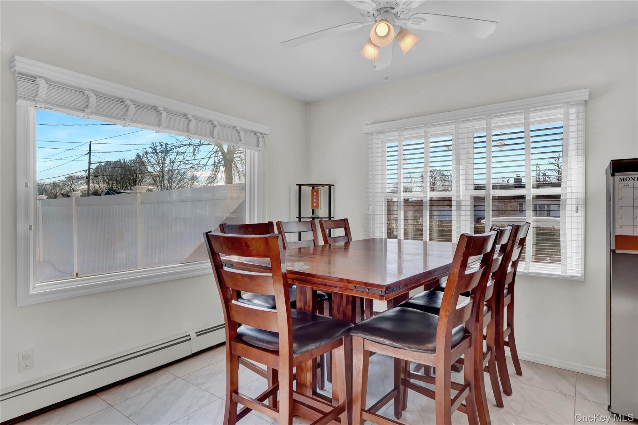 #13 photo, 47 Bellwood Avenue, South Setauket , NY 11720