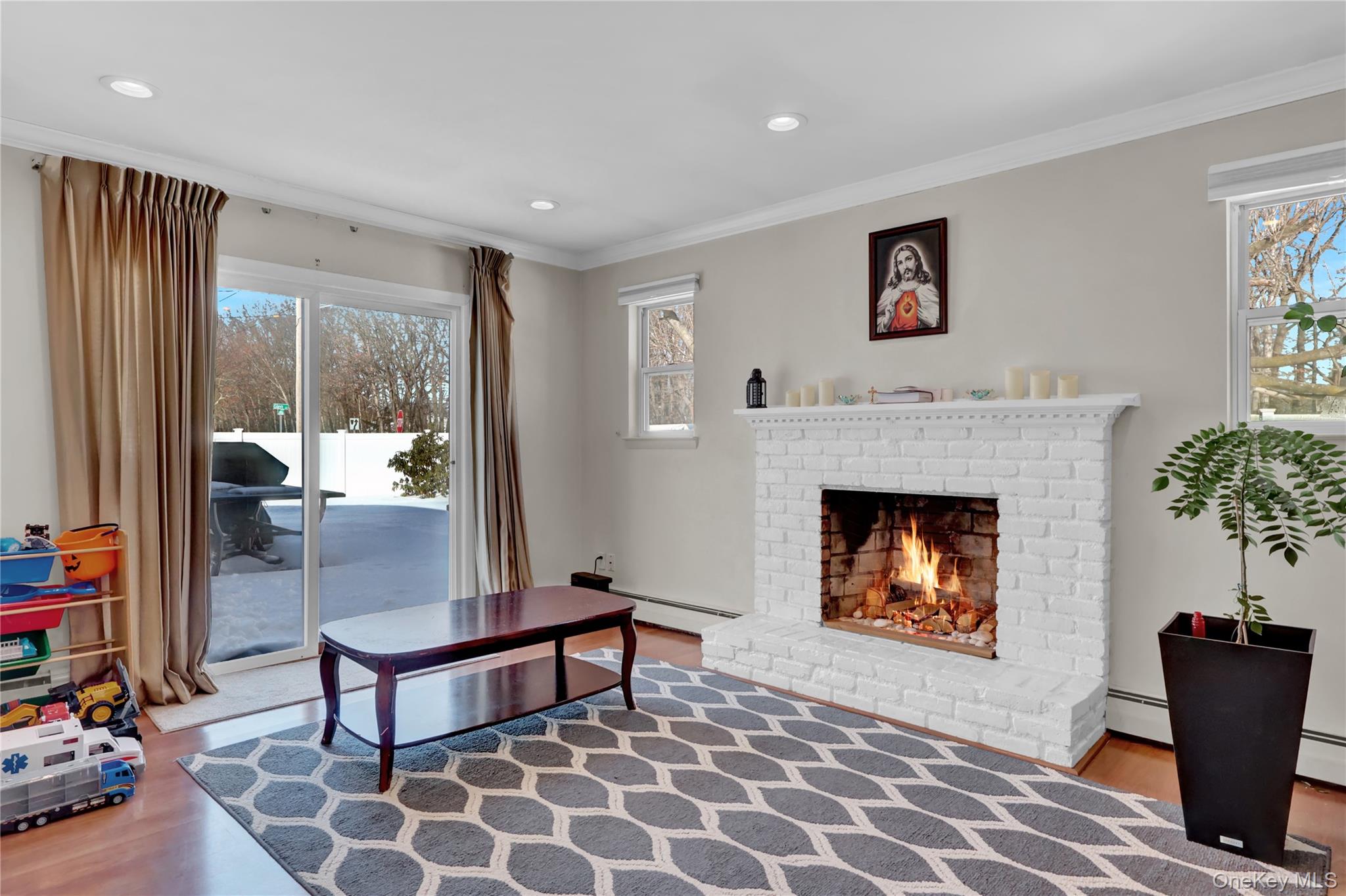 #14 photo, 47 Bellwood Avenue, South Setauket , NY 11720