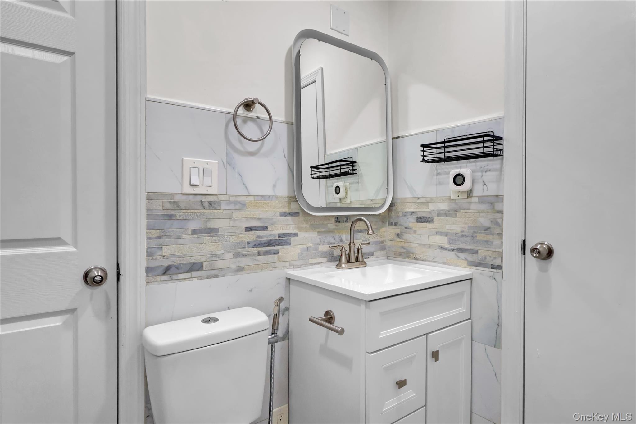 #15 photo, 47 Bellwood Avenue, South Setauket , NY 11720