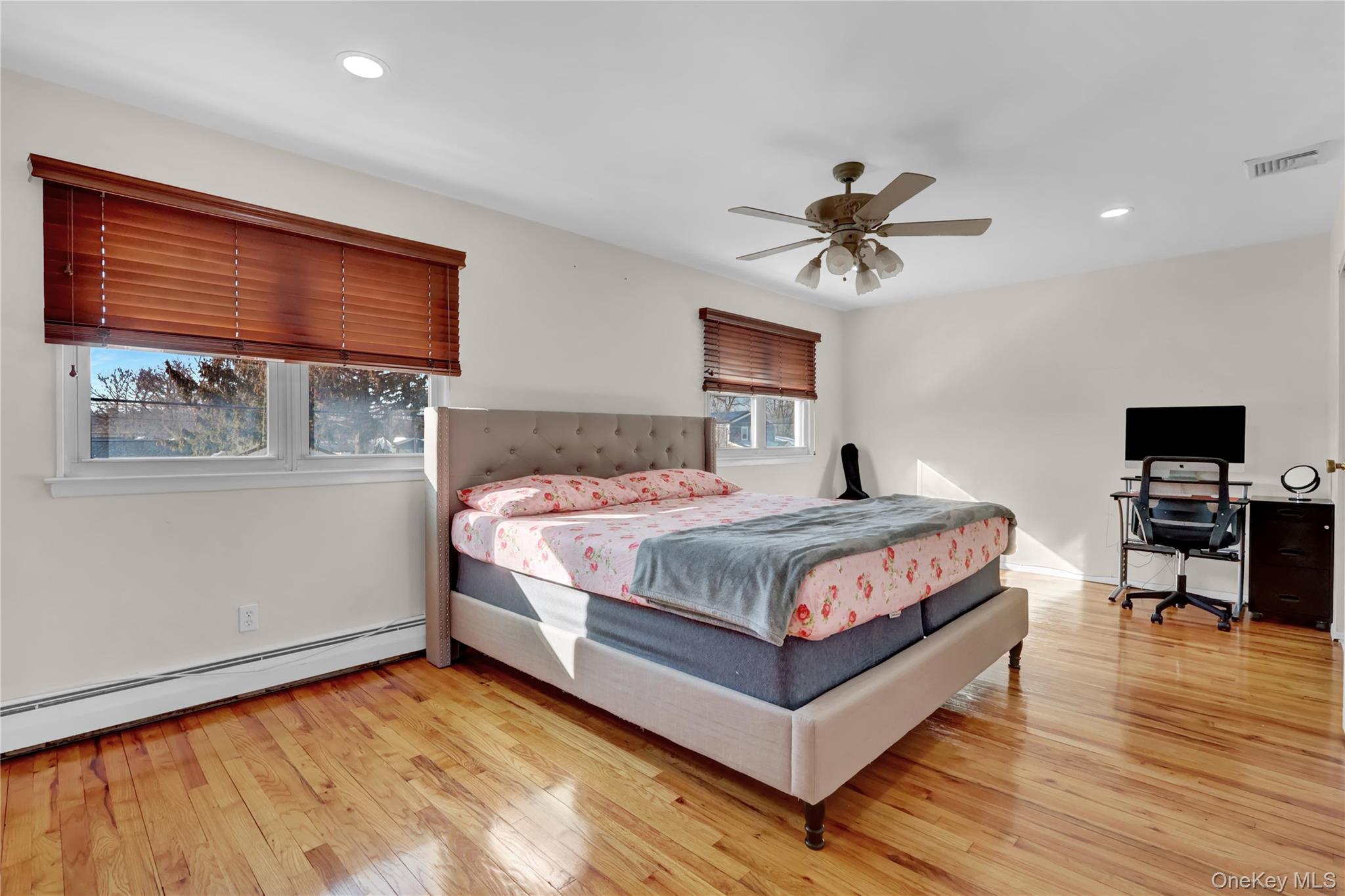 #17 photo, 47 Bellwood Avenue, South Setauket , NY 11720