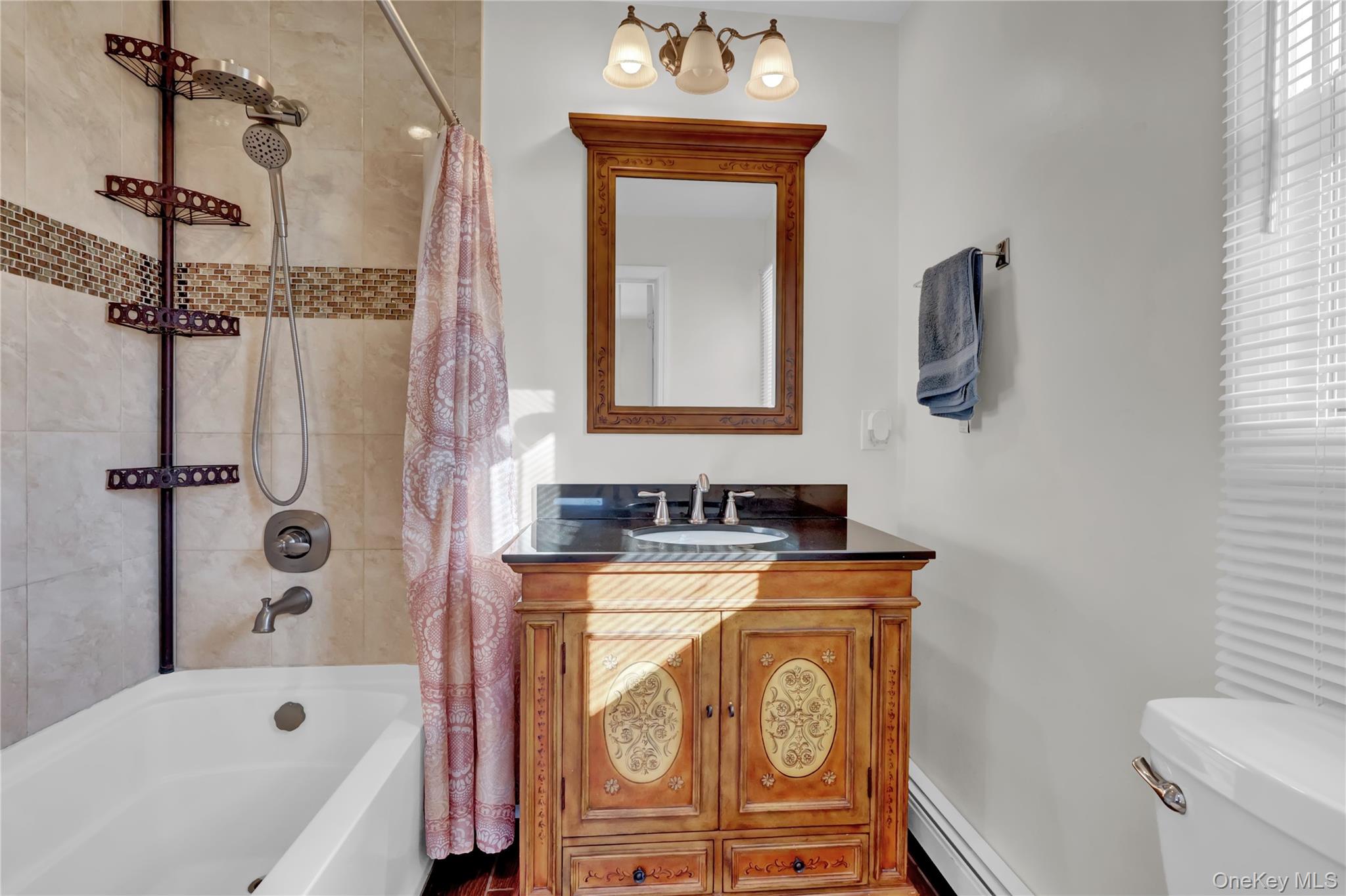 #19 photo, 47 Bellwood Avenue, South Setauket , NY 11720