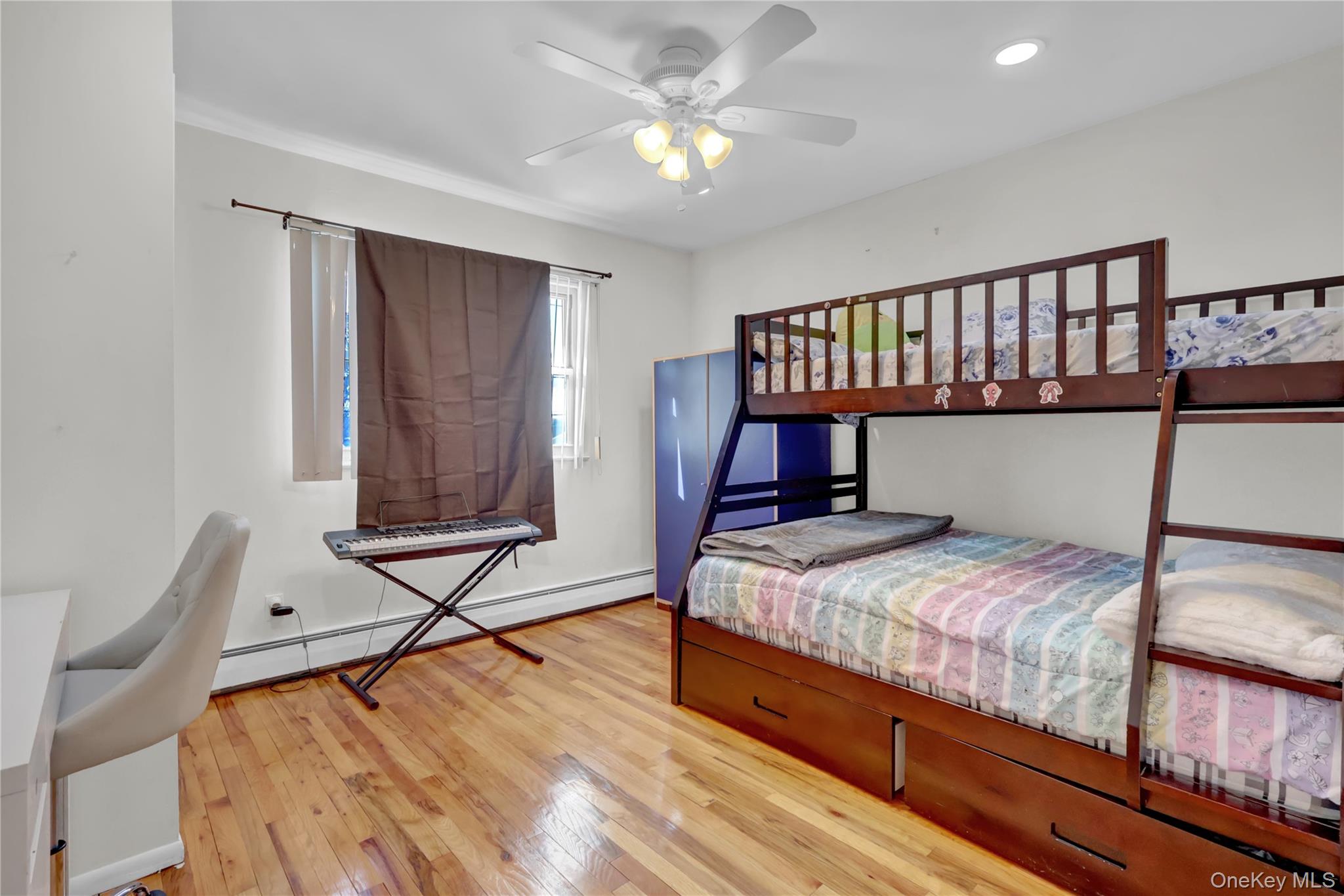 #20 photo, 47 Bellwood Avenue, South Setauket , NY 11720