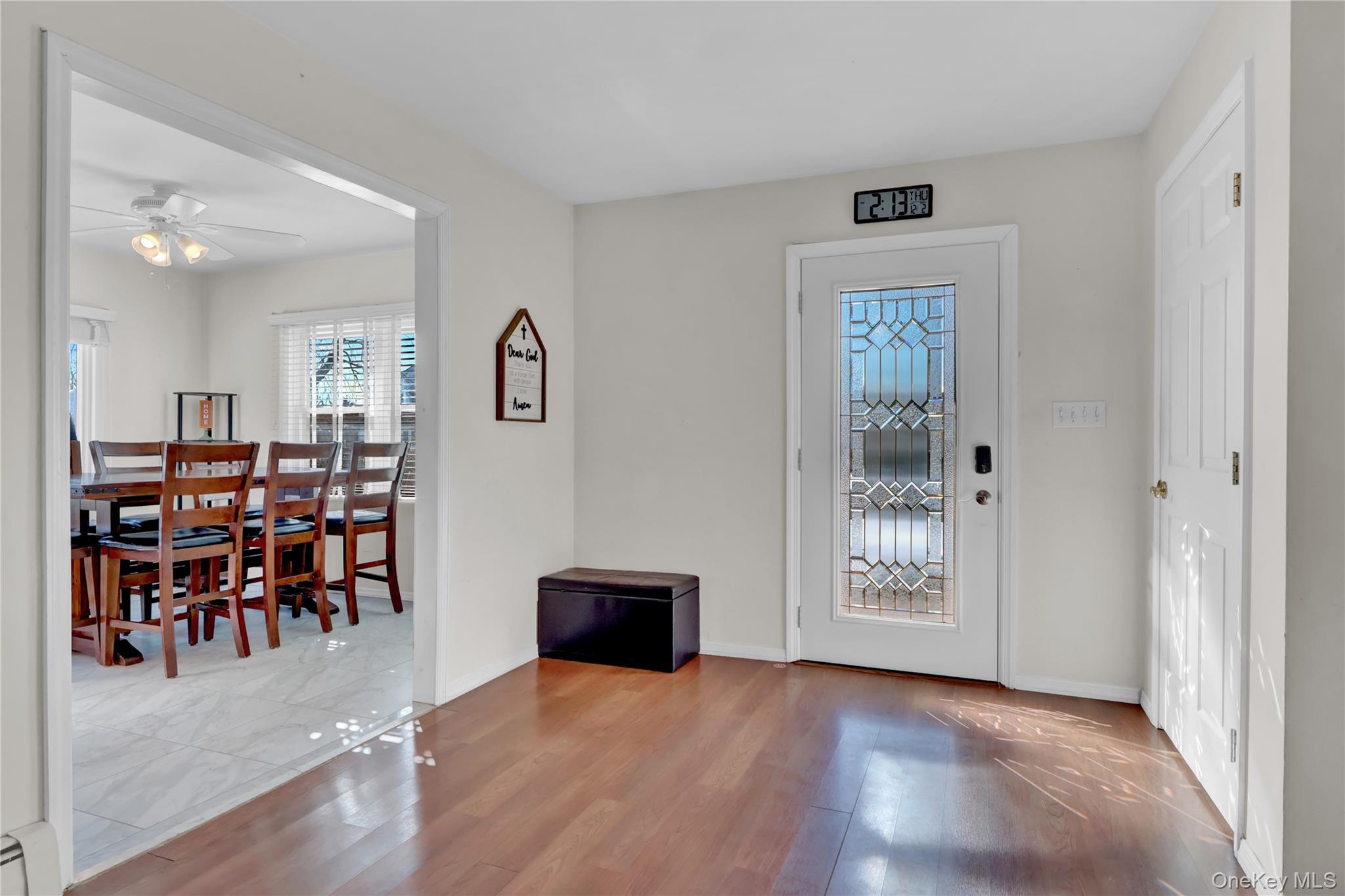 #4 photo, 47 Bellwood Avenue, South Setauket , NY 11720