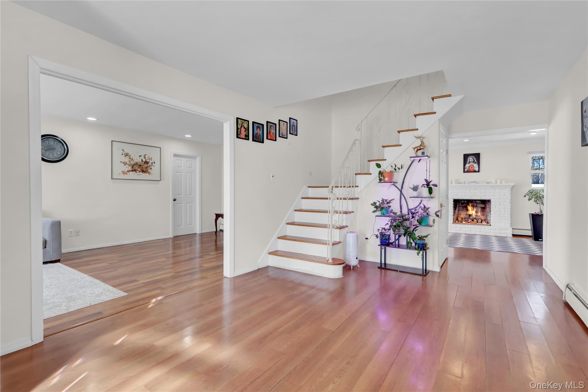 #5 photo, 47 Bellwood Avenue, South Setauket , NY 11720