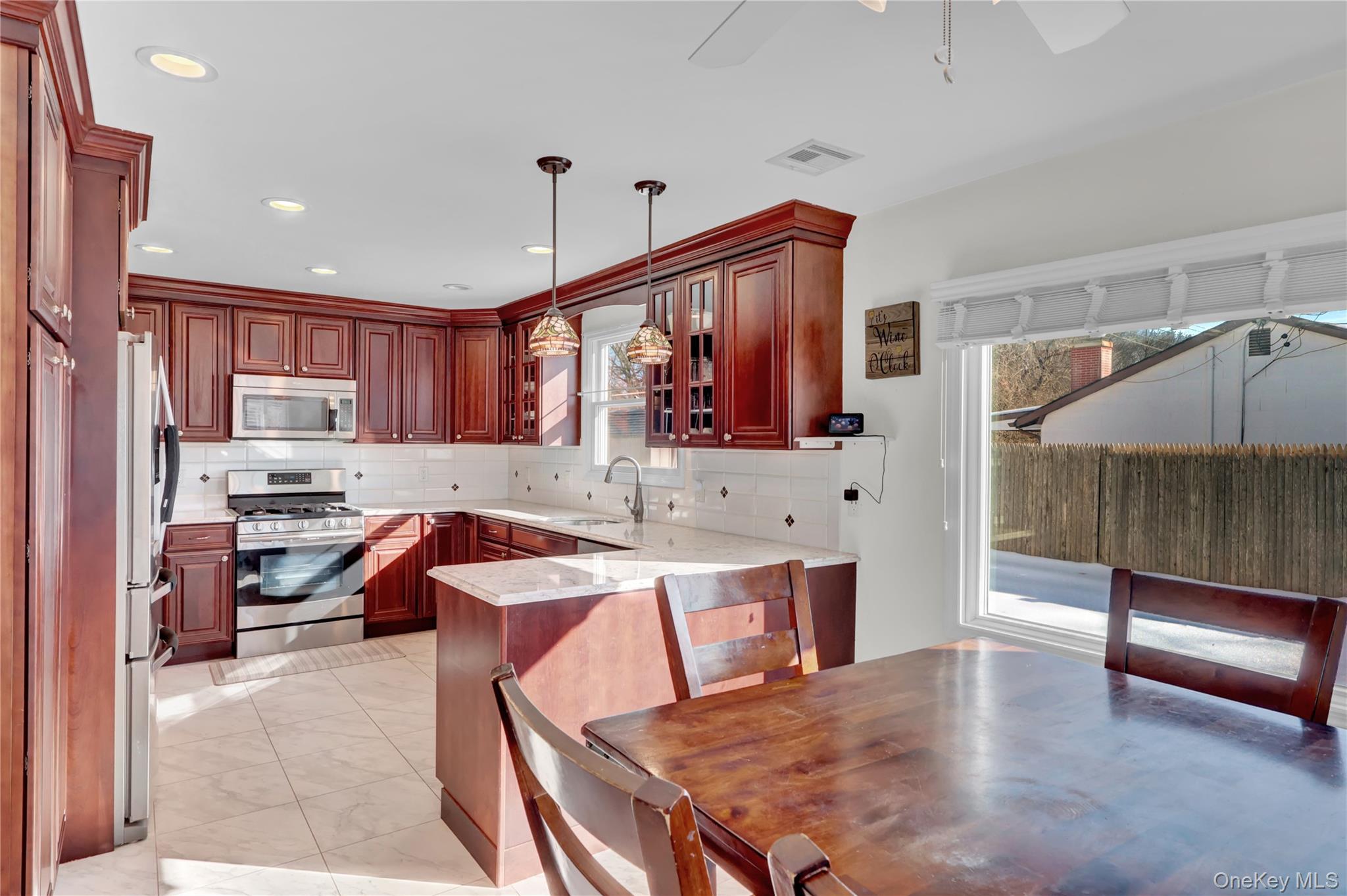 #9 photo, 47 Bellwood Avenue, South Setauket , NY 11720