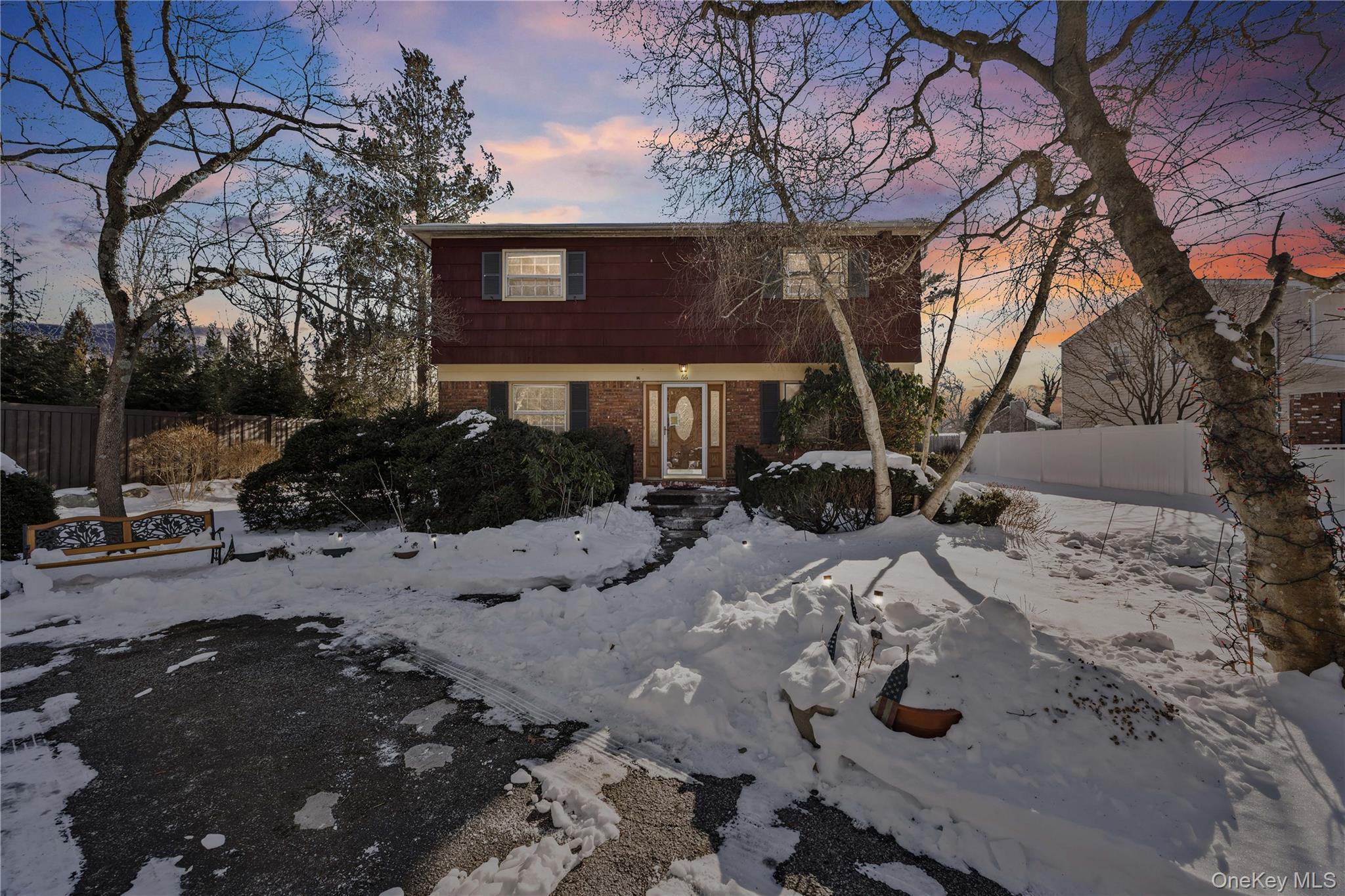 #1 photo, 66 Darling Avenue, Smithtown , NY 11787