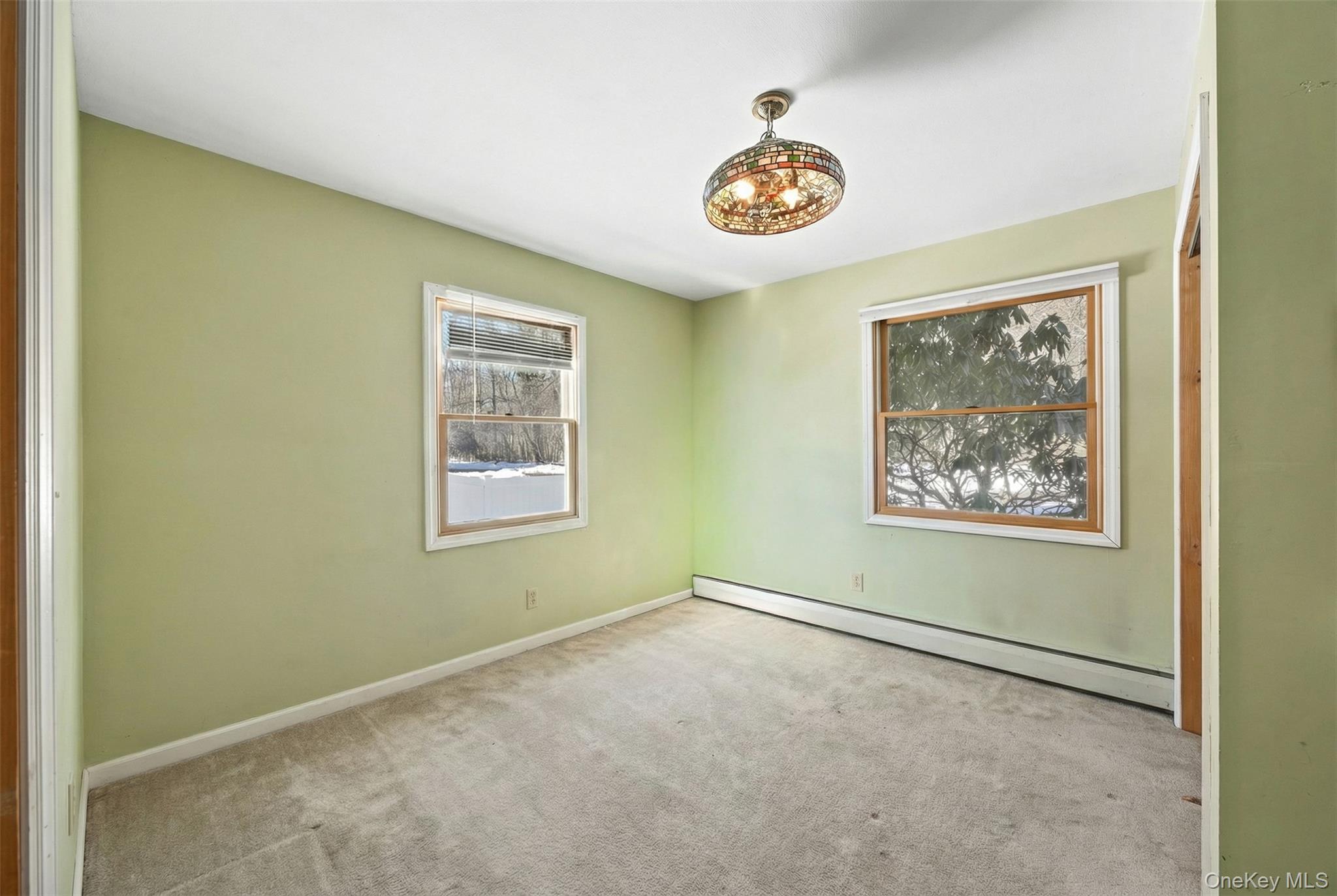 #11 photo, 66 Darling Avenue, Smithtown , NY 11787