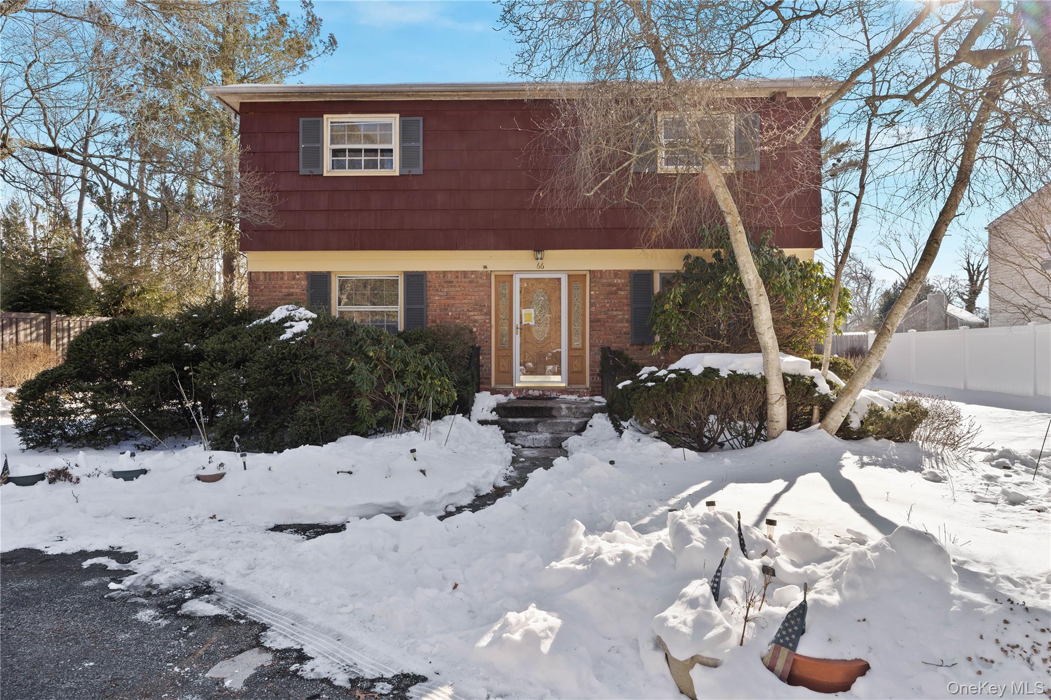 #5 photo, 66 Darling Avenue, Smithtown , NY 11787