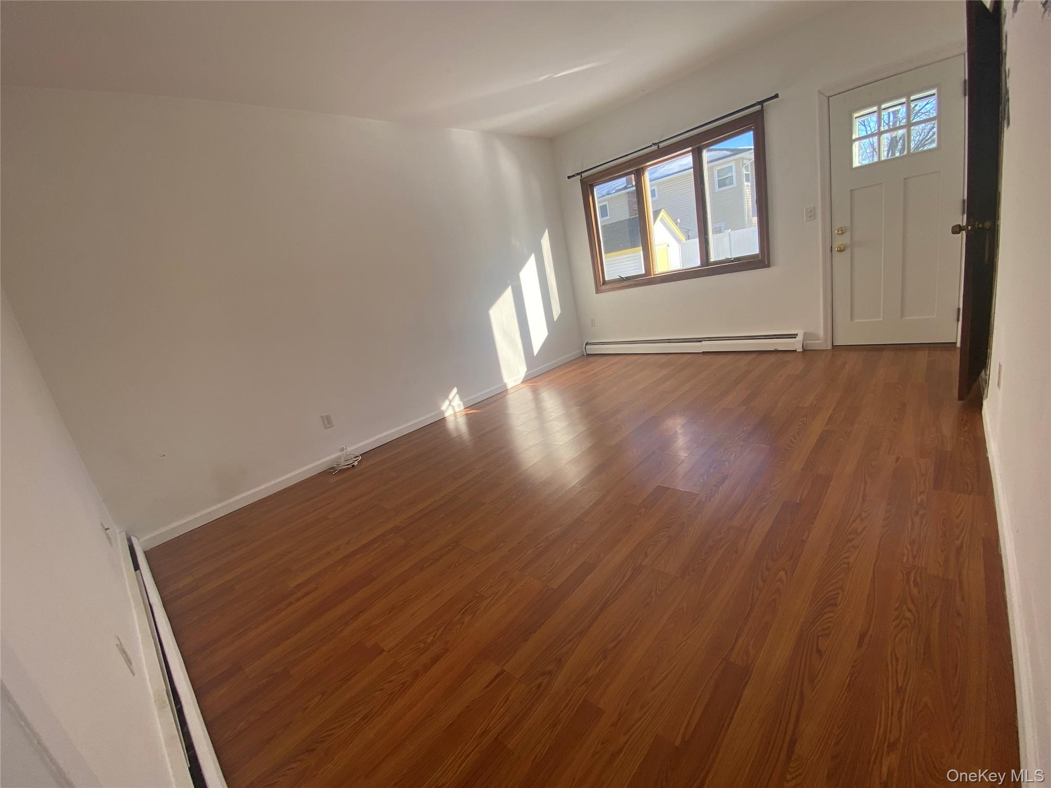 #11 photo, 732 3rd Street, Ronkonkoma , NY 11779