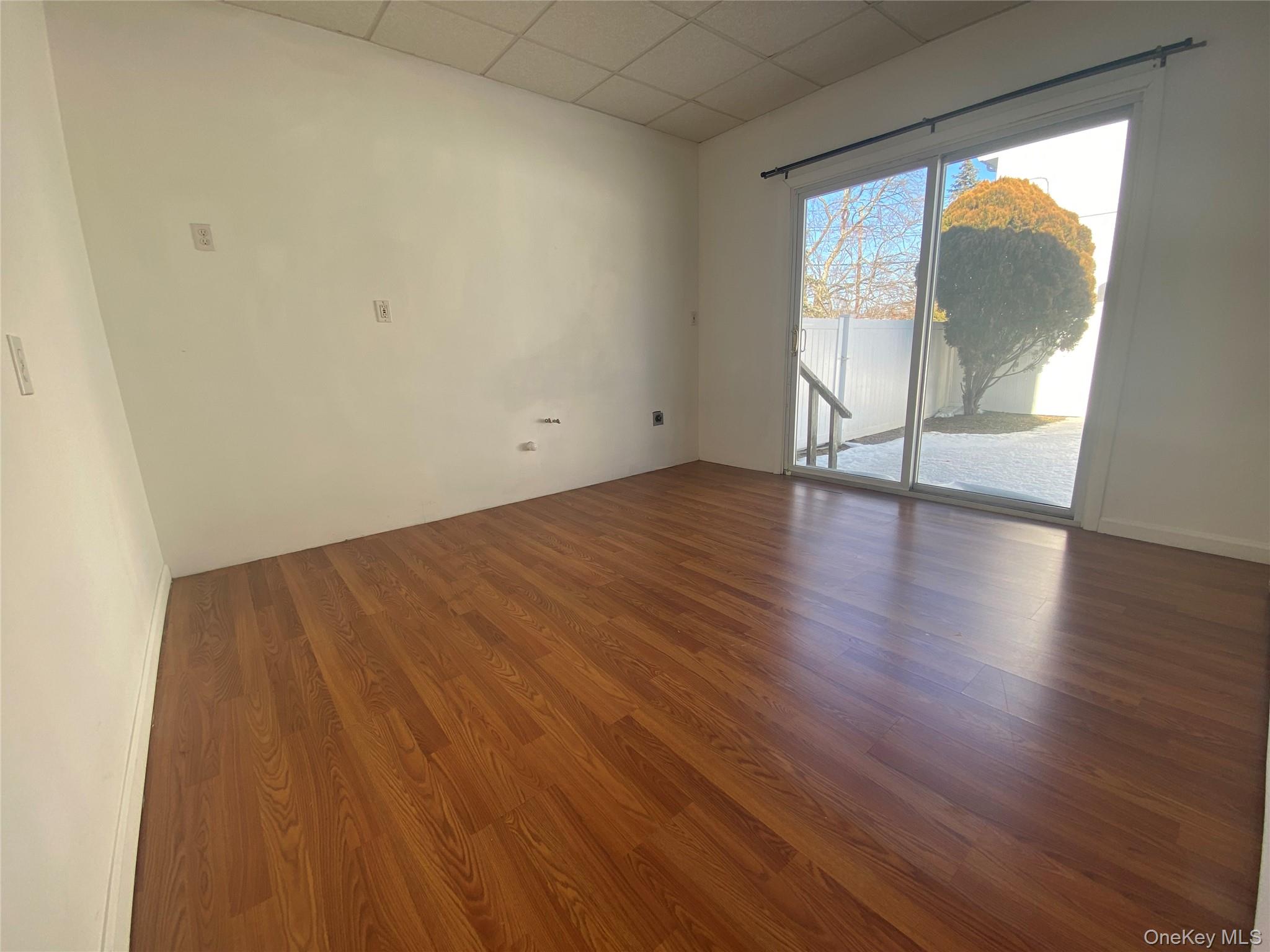 #12 photo, 732 3rd Street, Ronkonkoma , NY 11779