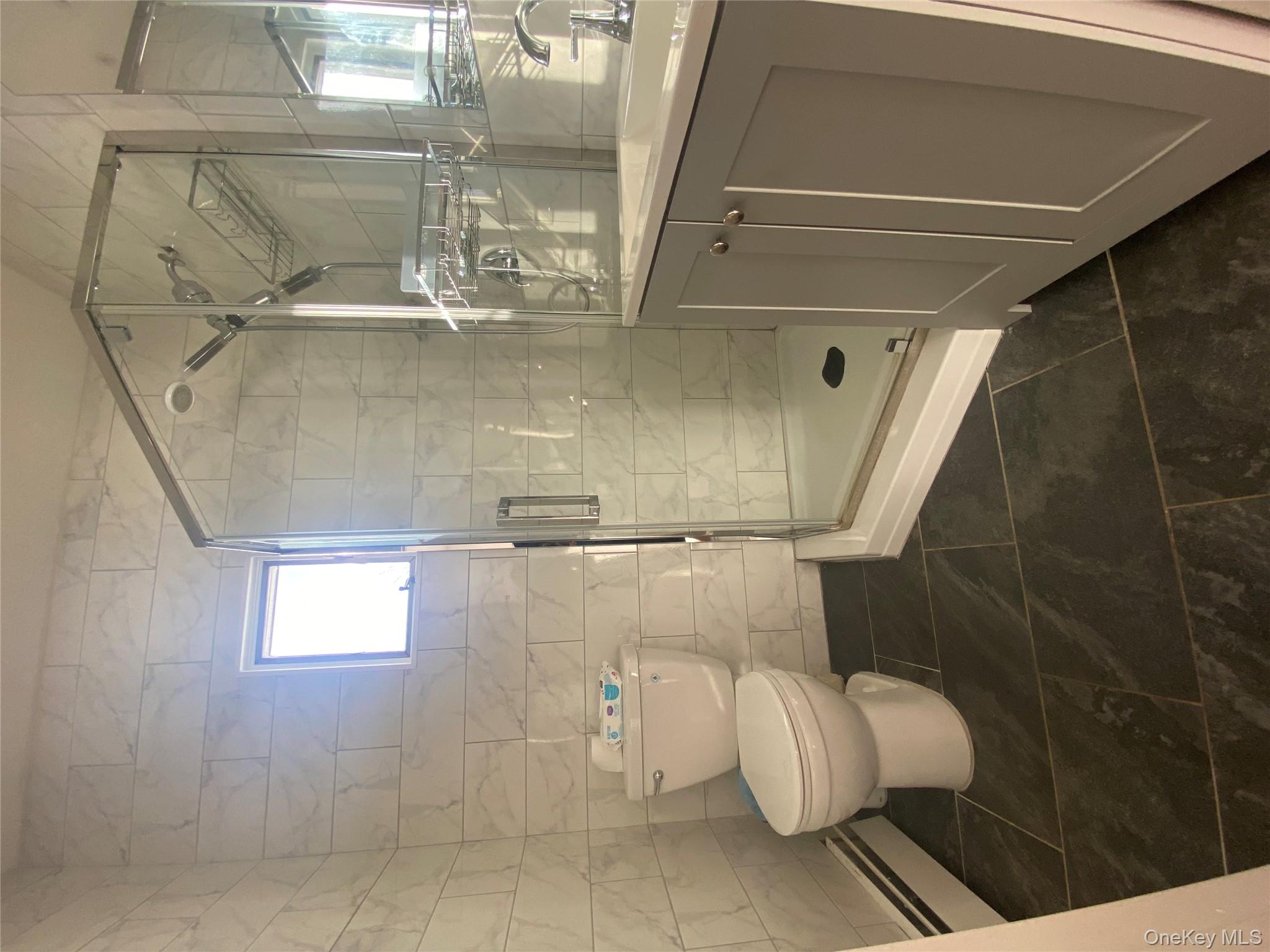 #13 photo, 732 3rd Street, Ronkonkoma , NY 11779