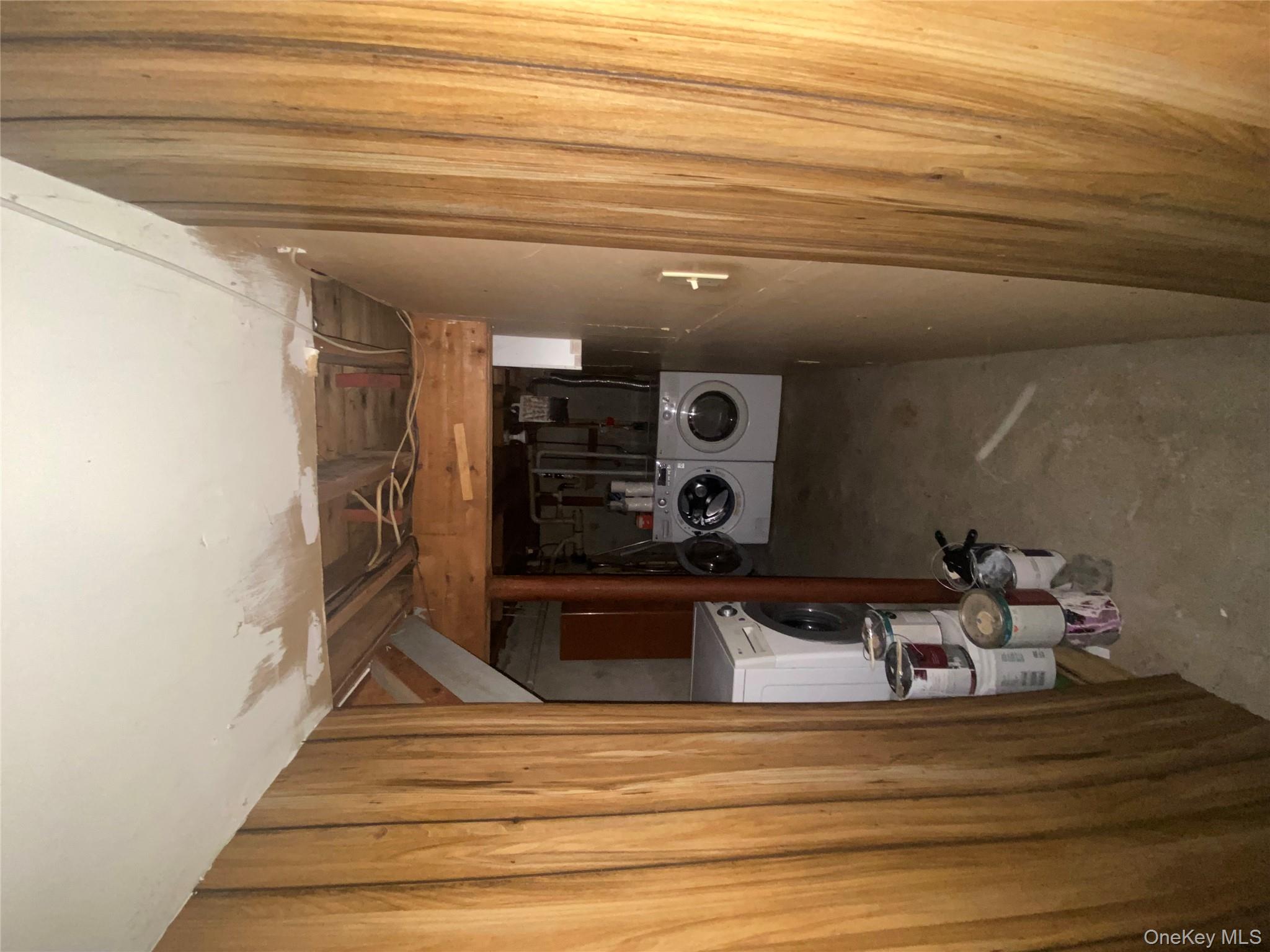 #15 photo, 732 3rd Street, Ronkonkoma , NY 11779